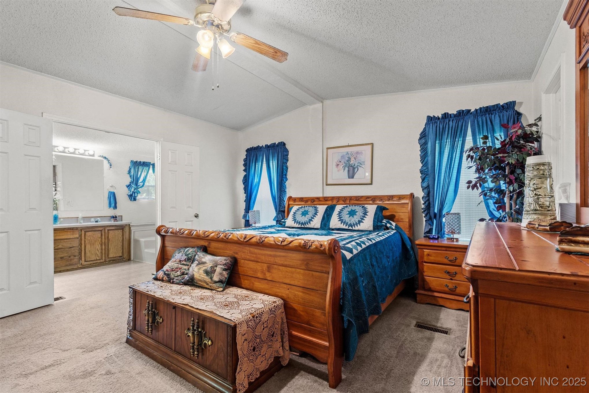 7769 Tribal Lane Property Photo 22