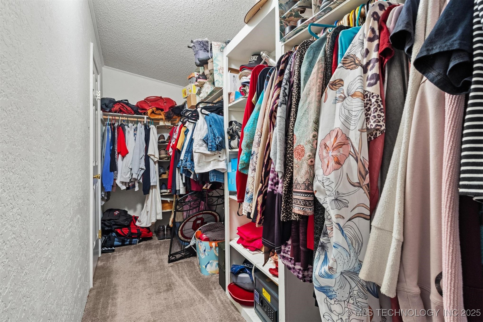 7769 Tribal Lane Property Photo 23