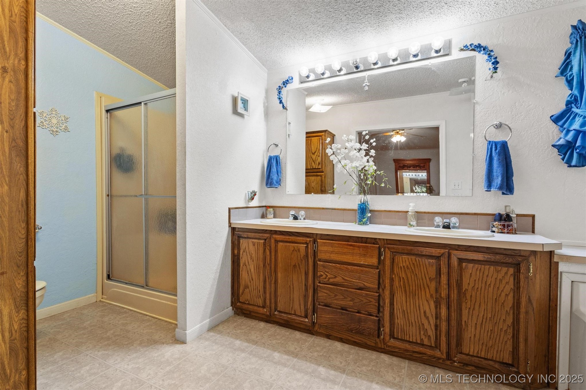 7769 Tribal Lane Property Photo 25