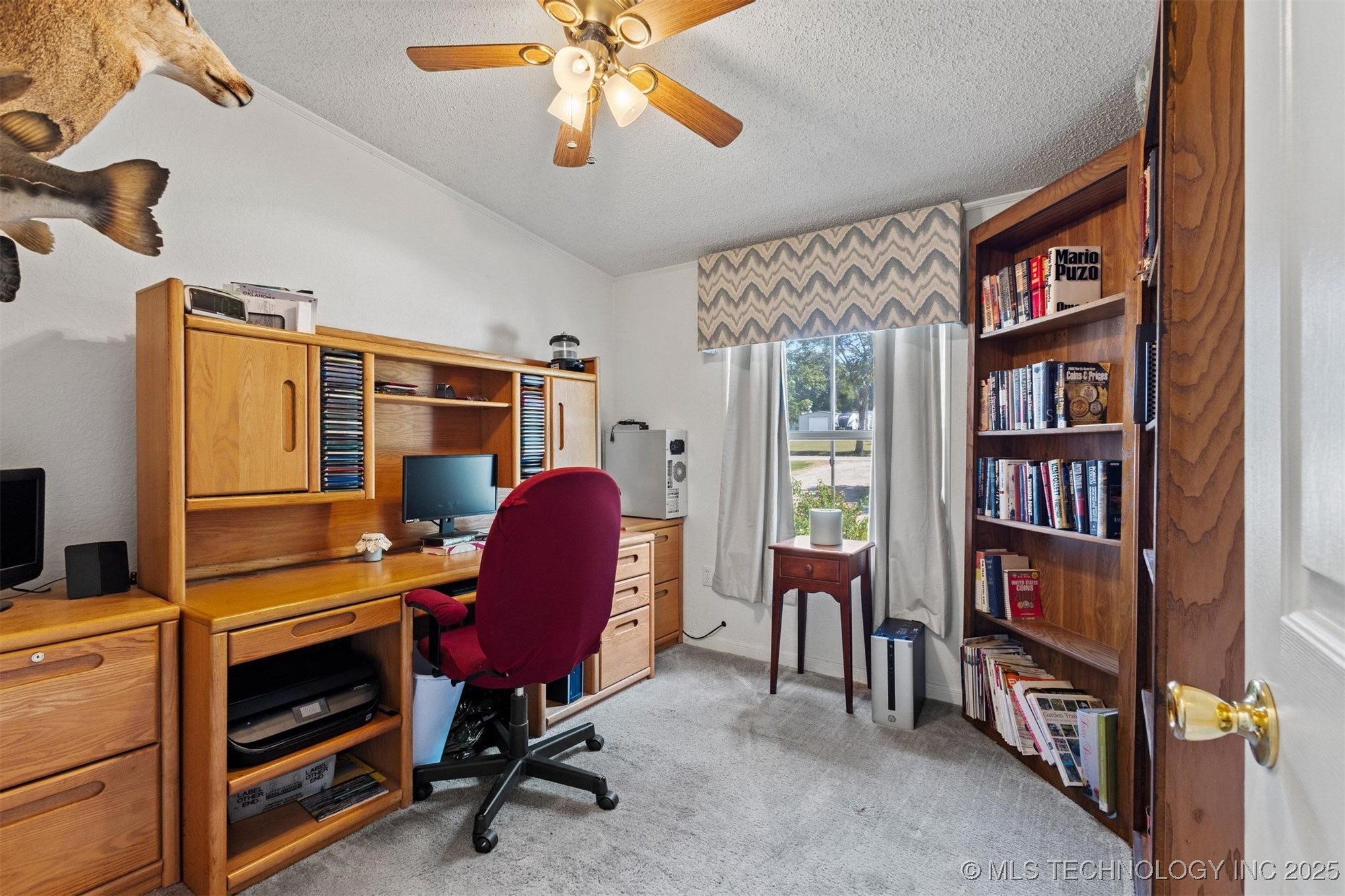 7769 Tribal Lane Property Photo 26