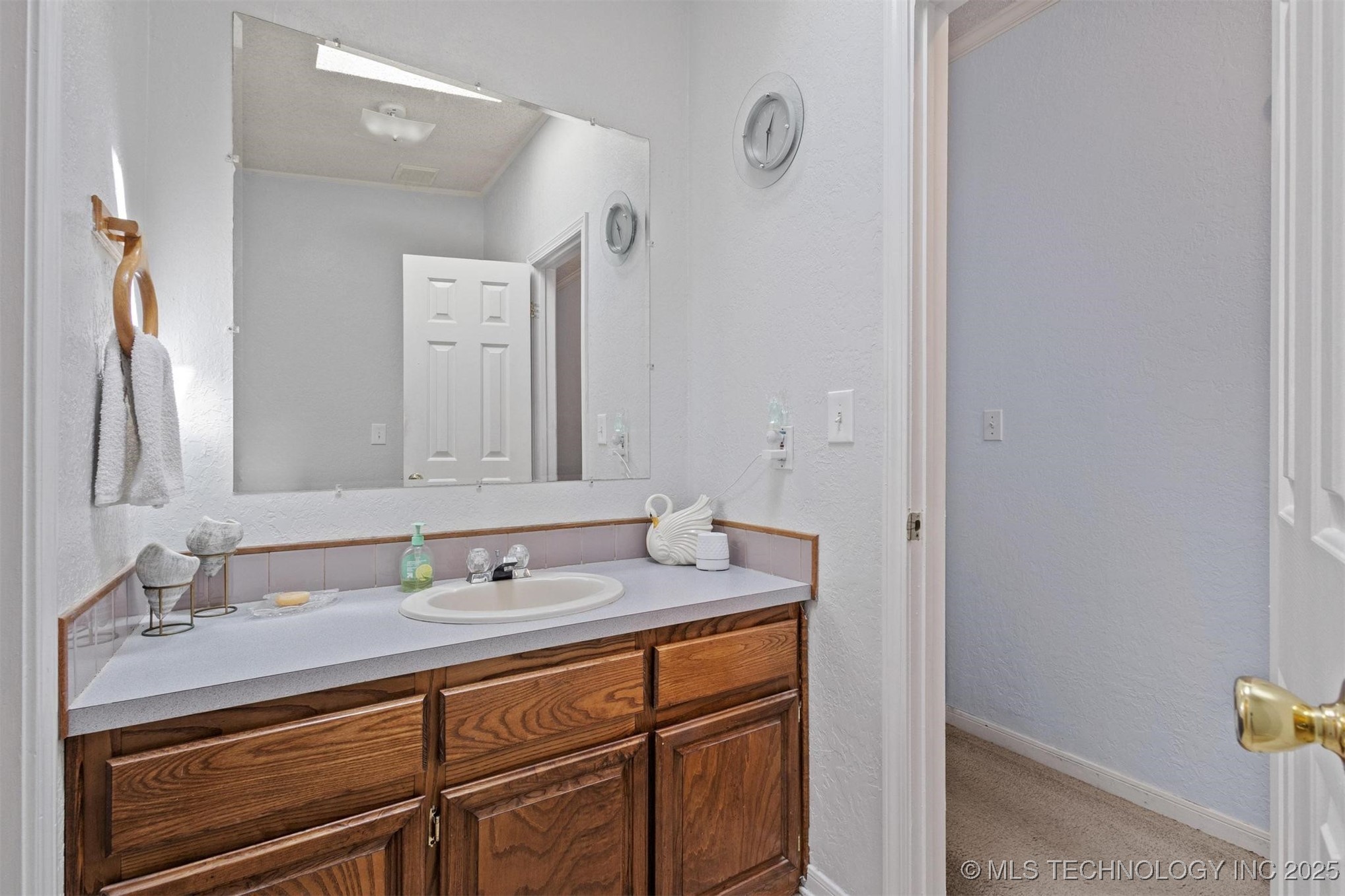 7769 Tribal Lane Property Photo 27