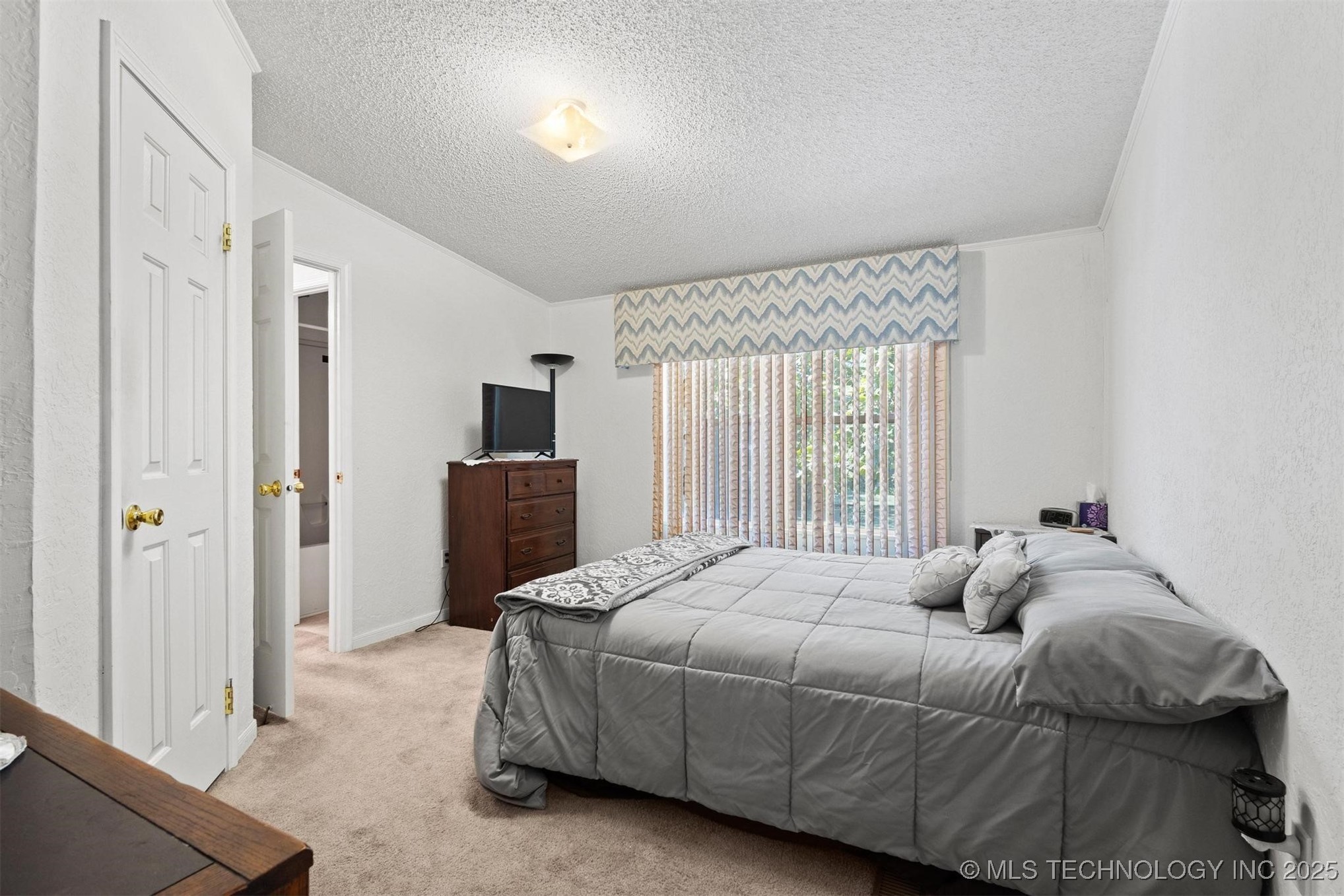 7769 Tribal Lane Property Photo 28