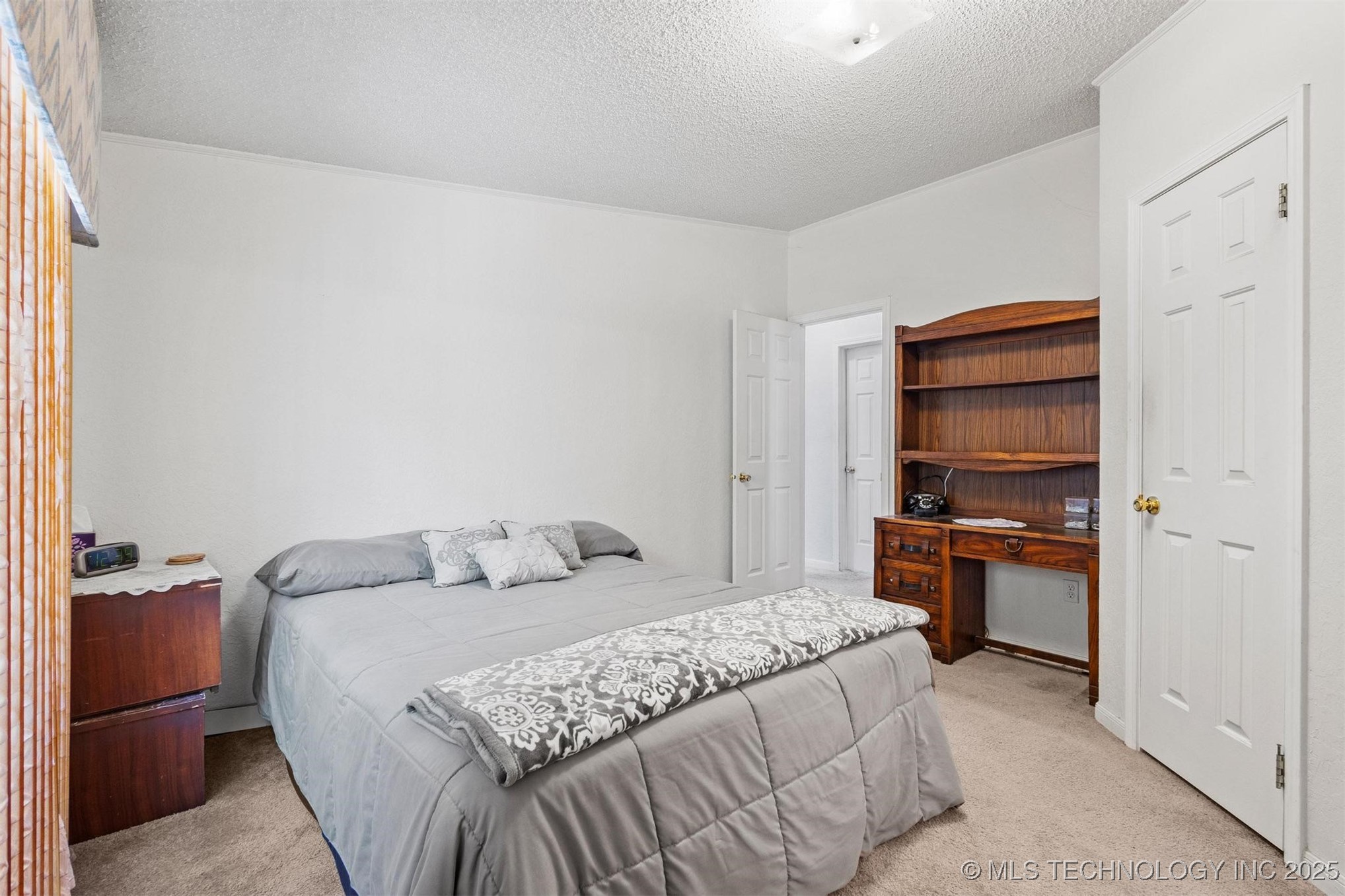 7769 Tribal Lane Property Photo 29