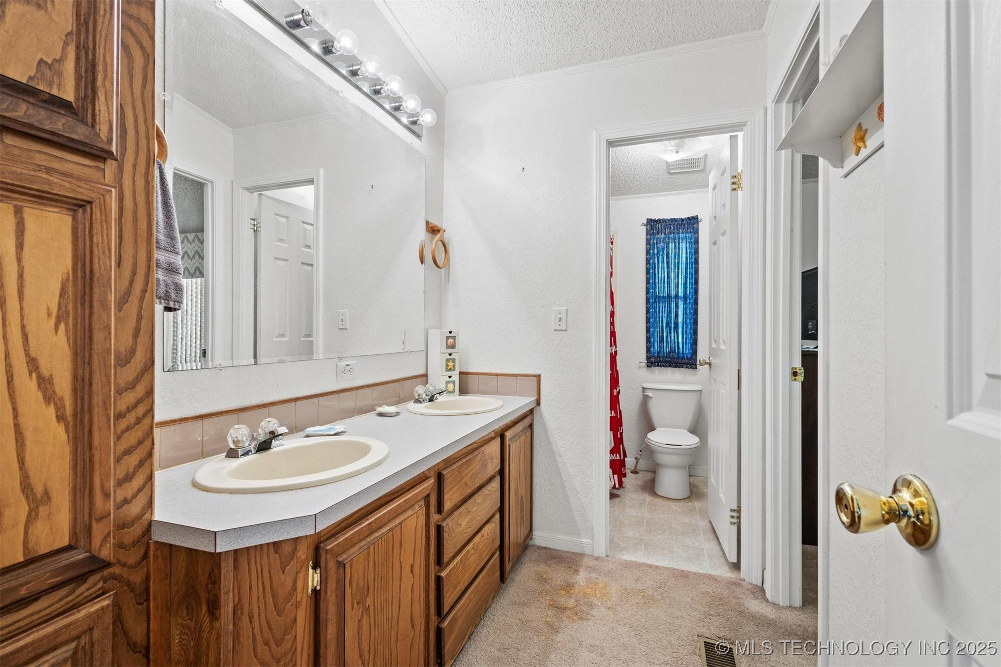 7769 Tribal Lane Property Photo 30