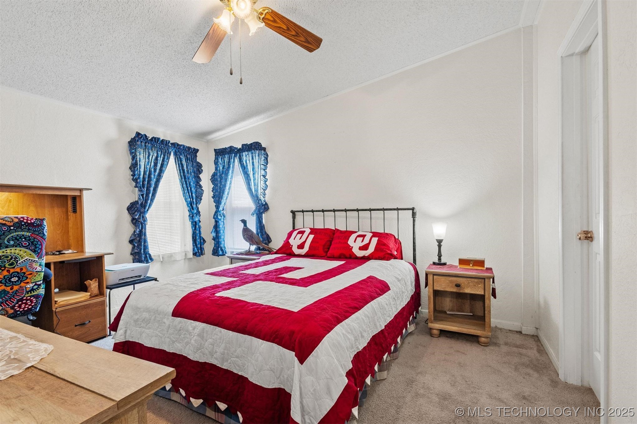 7769 Tribal Lane Property Photo 31