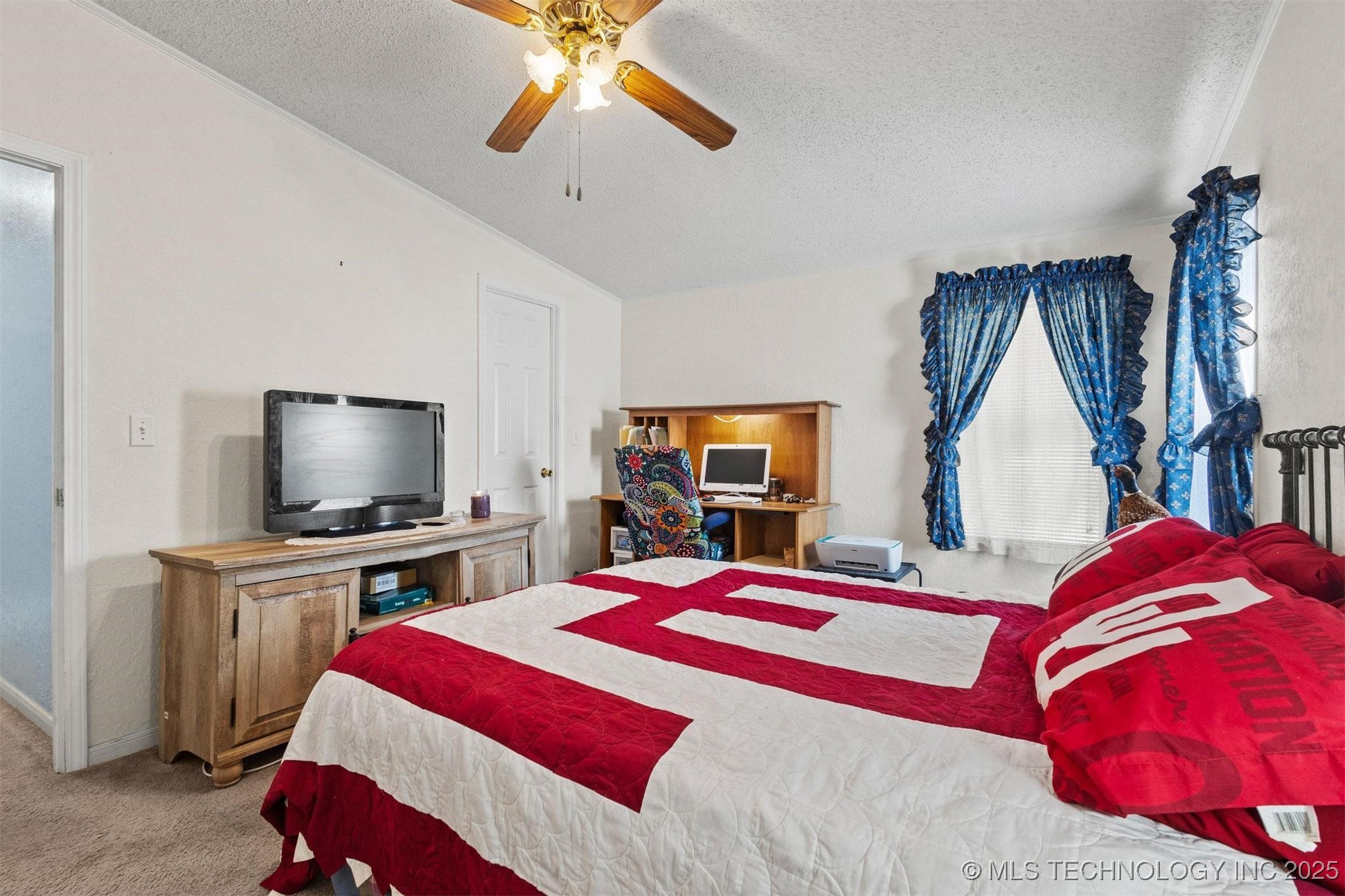 7769 Tribal Lane Property Photo 32