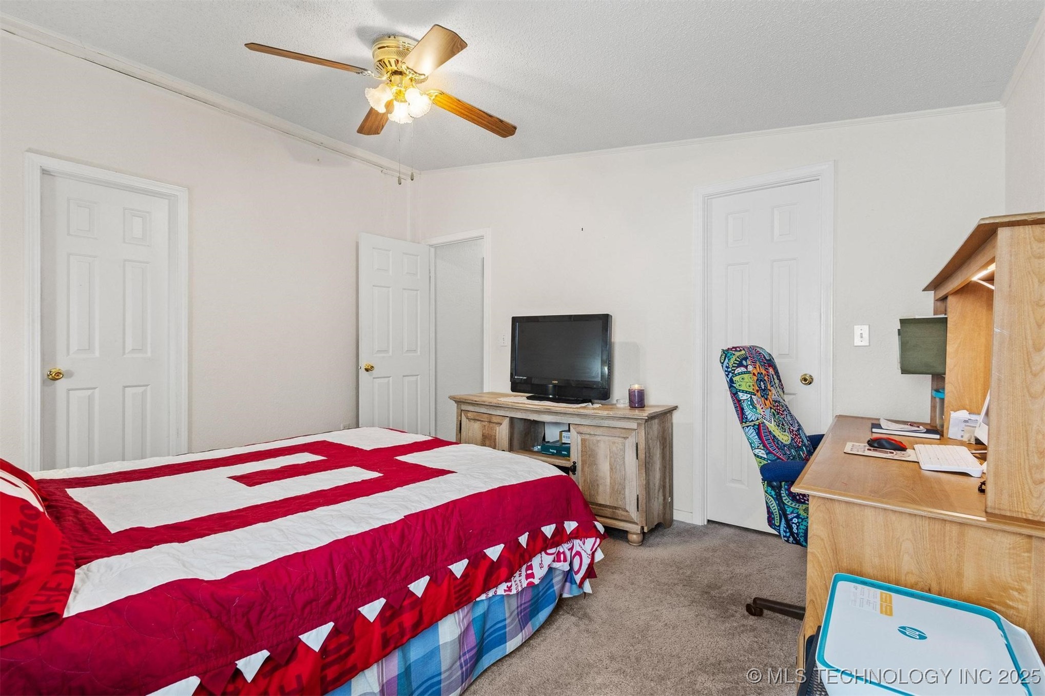 7769 Tribal Lane Property Photo 33