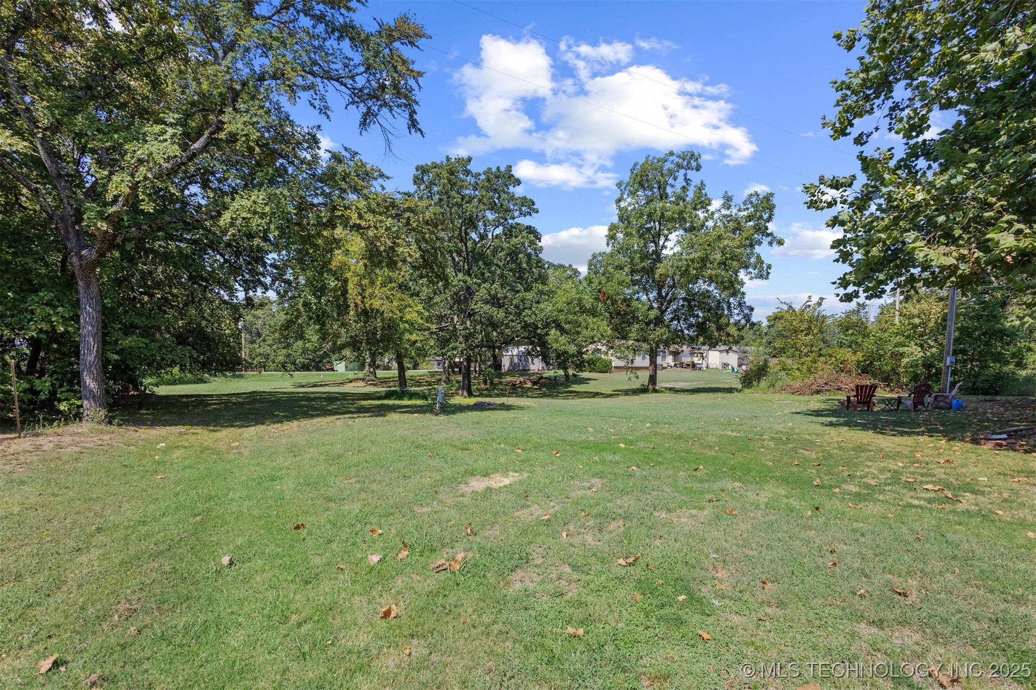 7769 Tribal Lane Property Photo 34