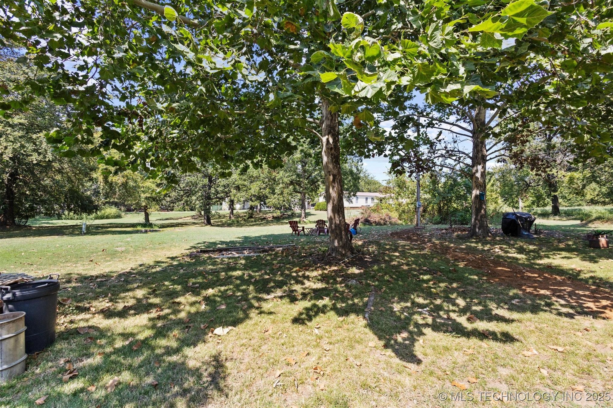 7769 Tribal Lane Property Photo 35