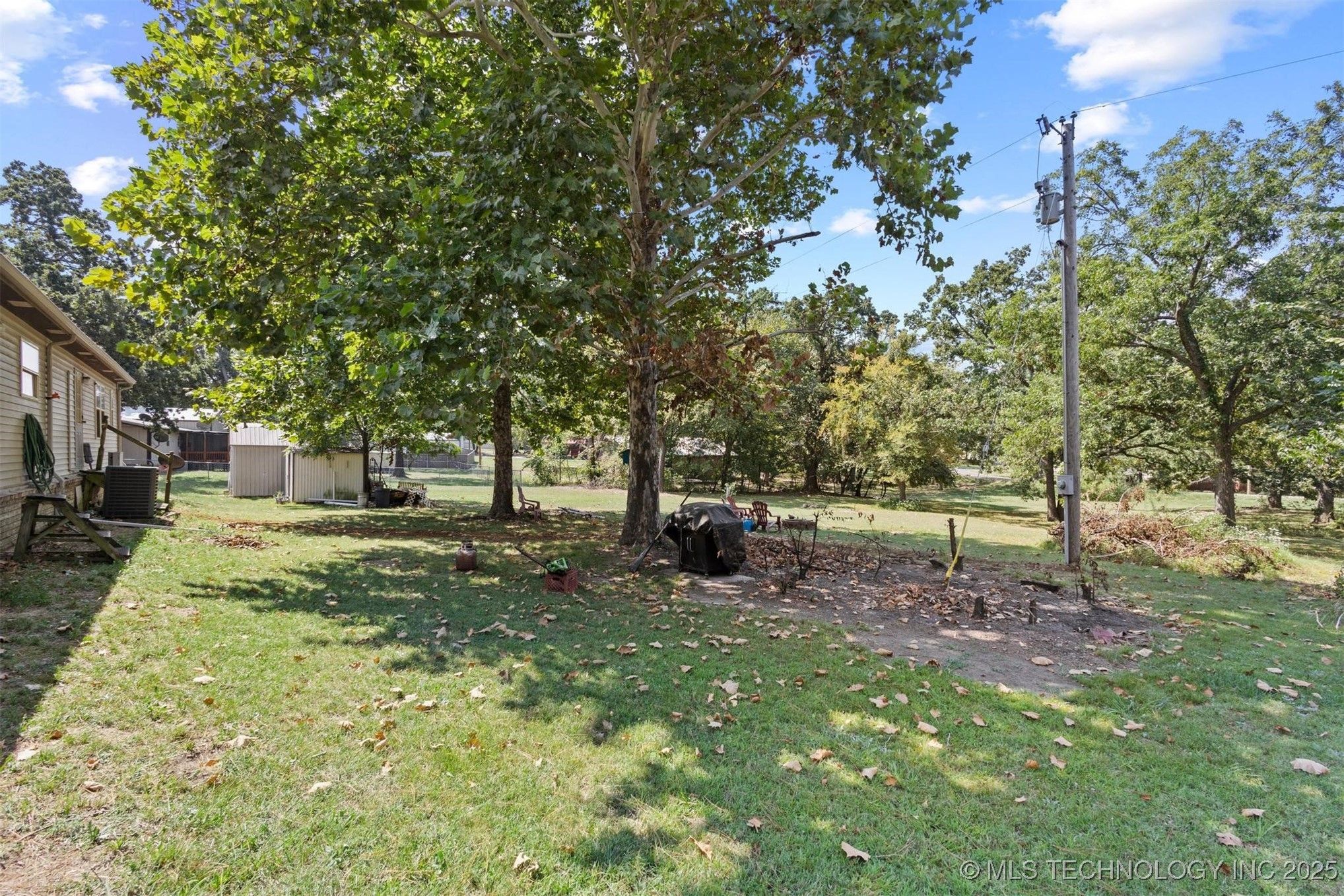 7769 Tribal Lane Property Photo 36