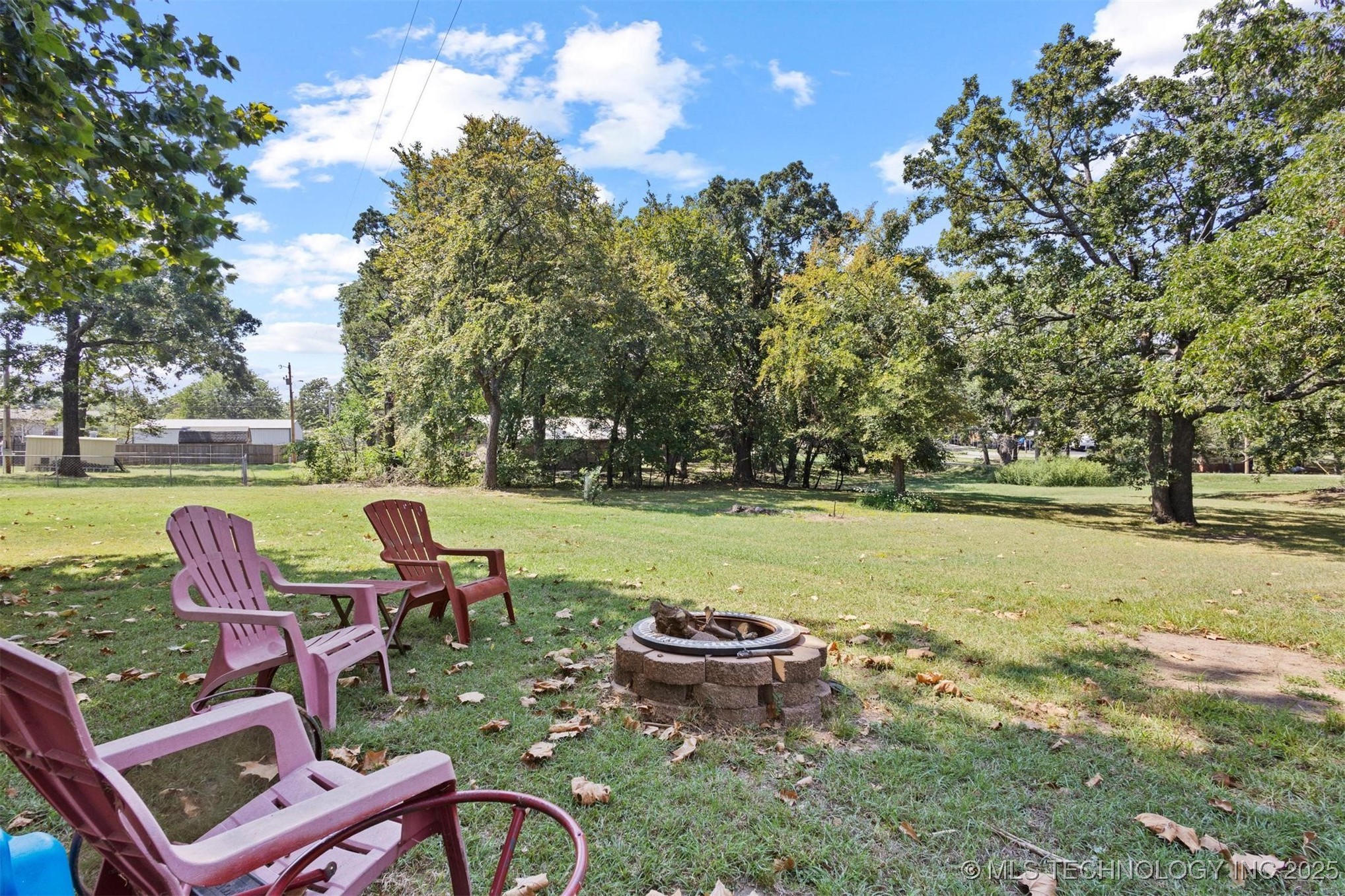 7769 Tribal Lane Property Photo 38