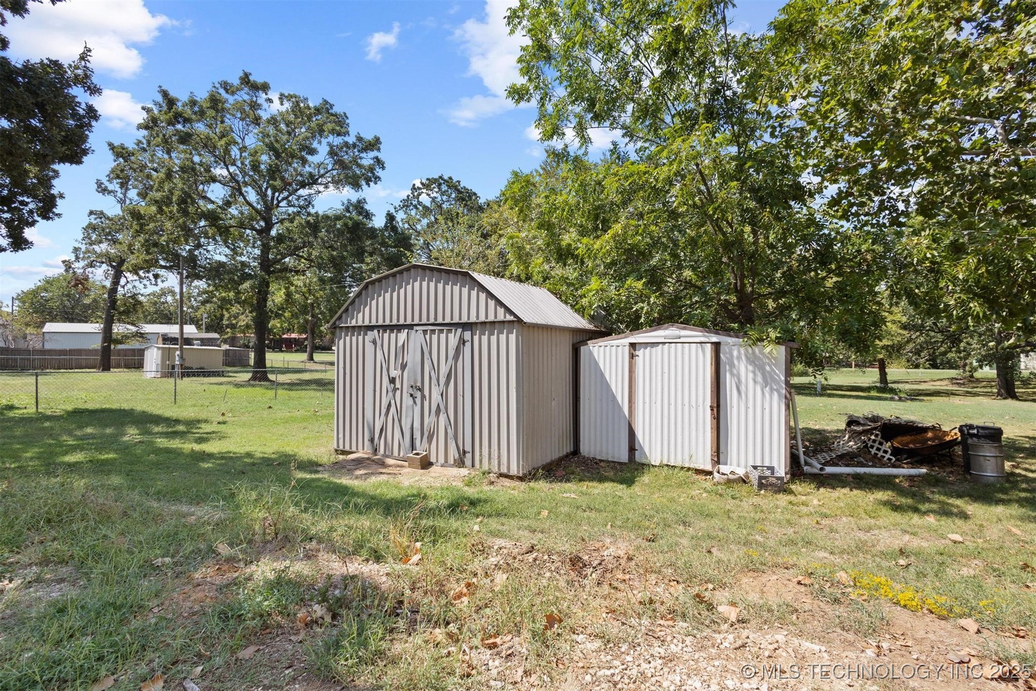 7769 Tribal Lane Property Photo 39