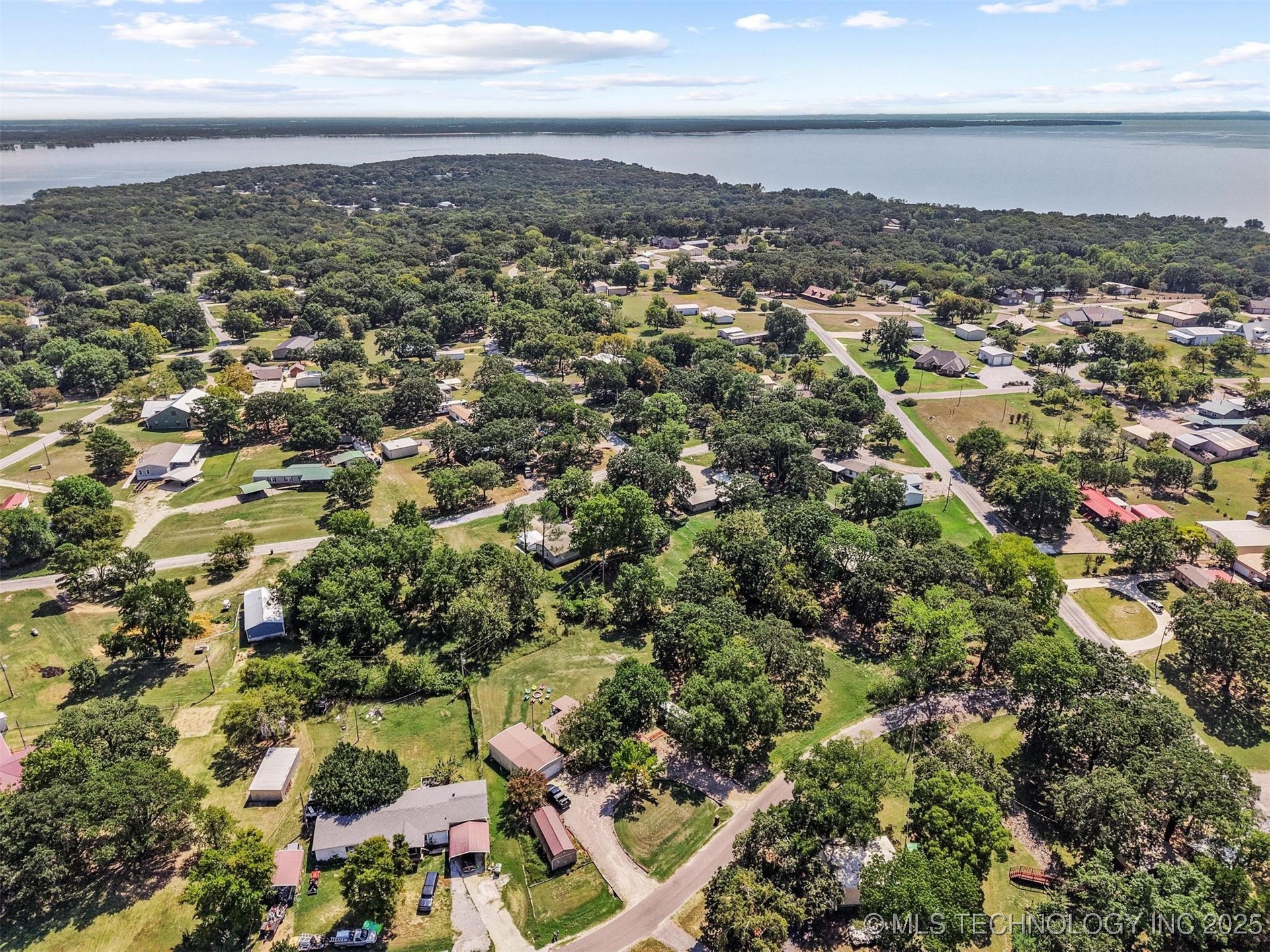 7769 Tribal Lane Property Photo 41