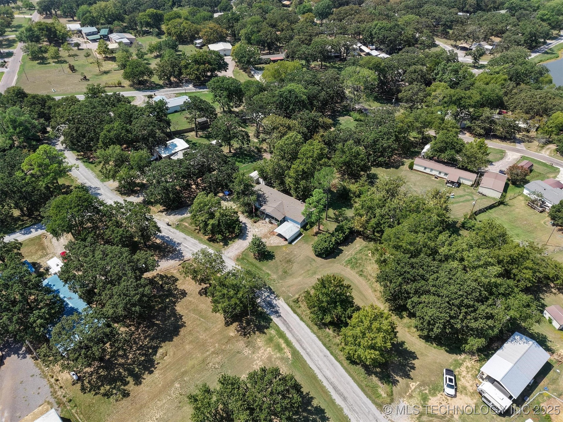 7769 Tribal Lane Property Photo 42