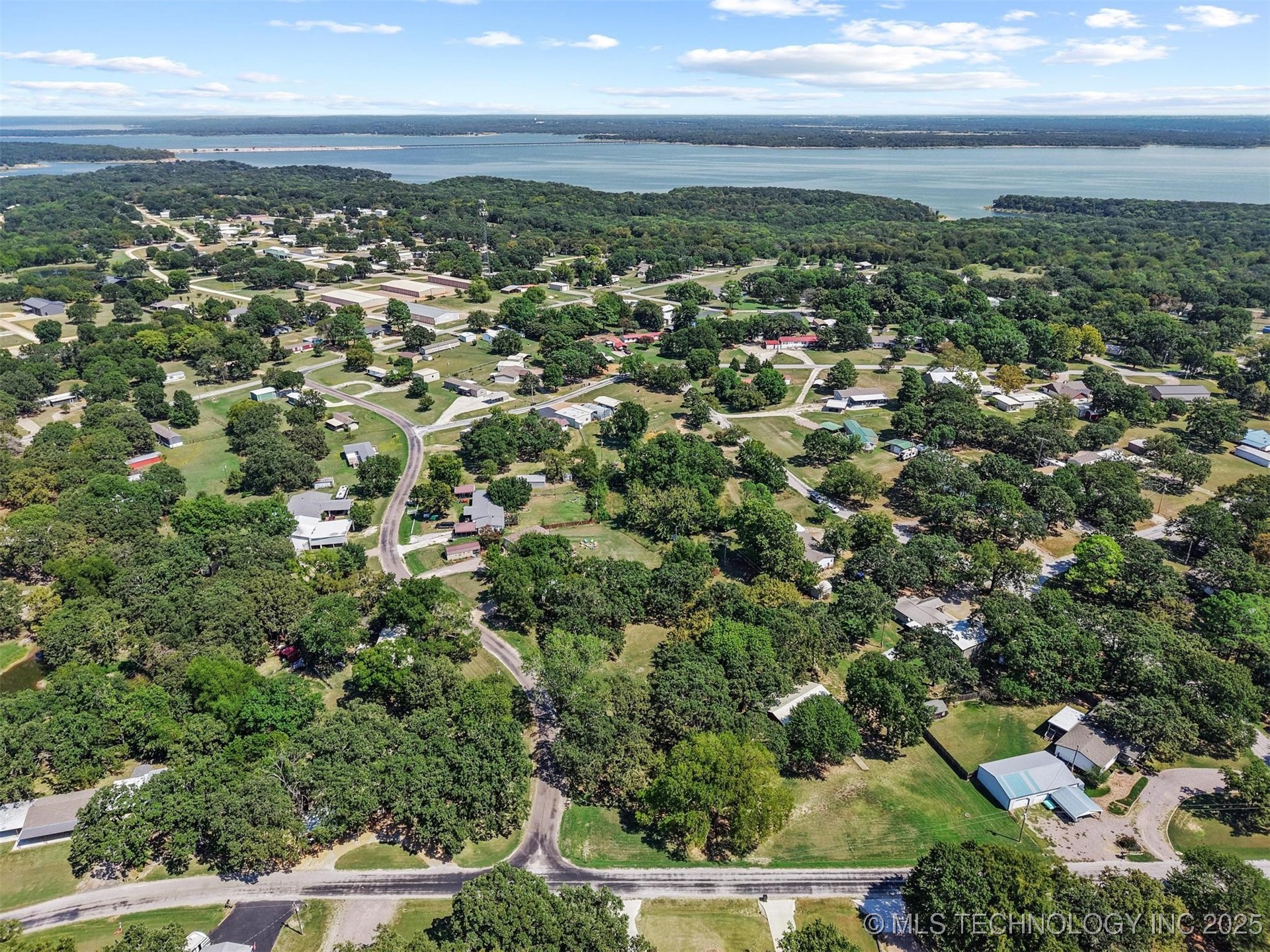 7769 Tribal Lane Property Photo 44