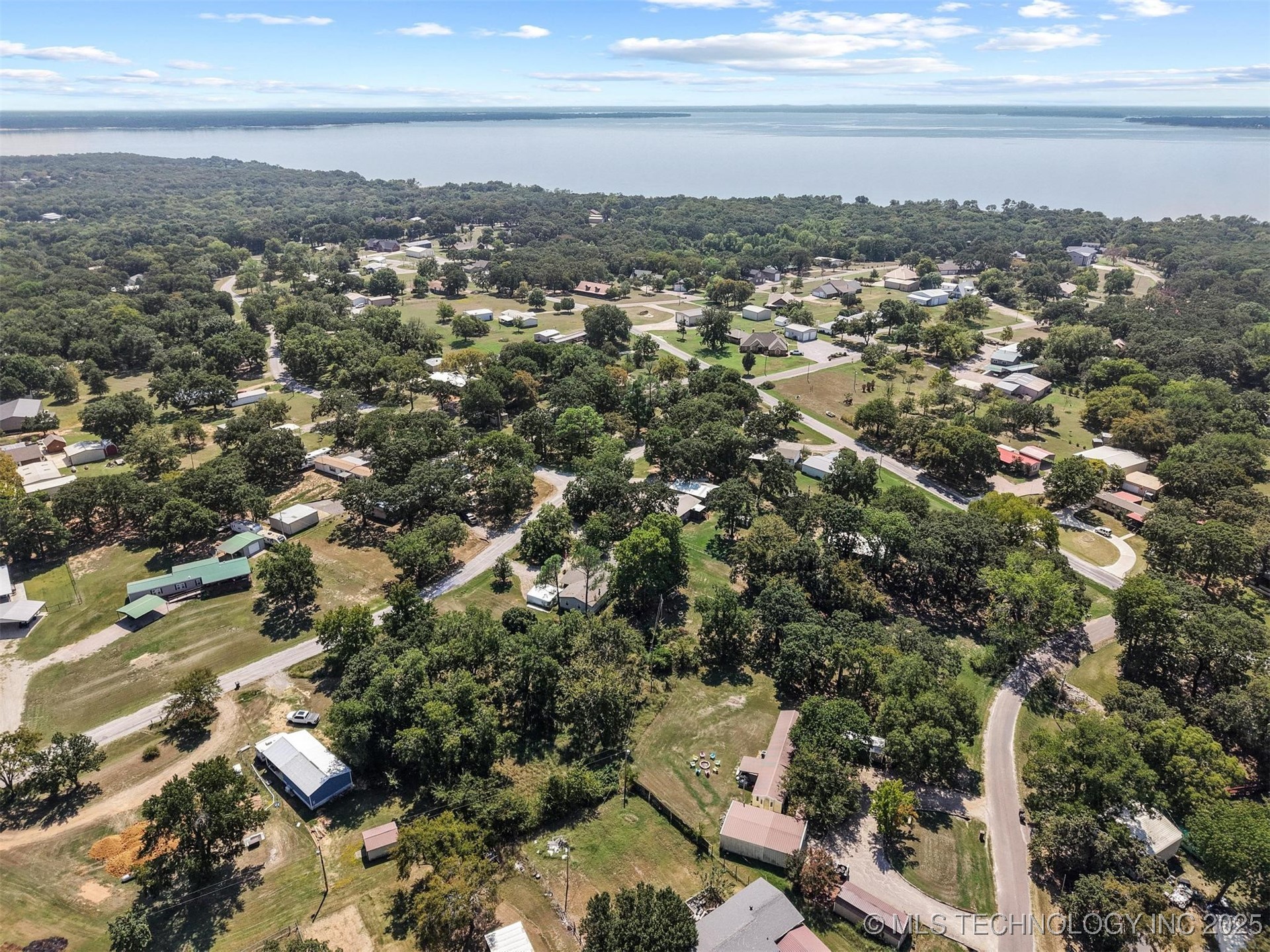 7769 Tribal Lane Property Photo 45