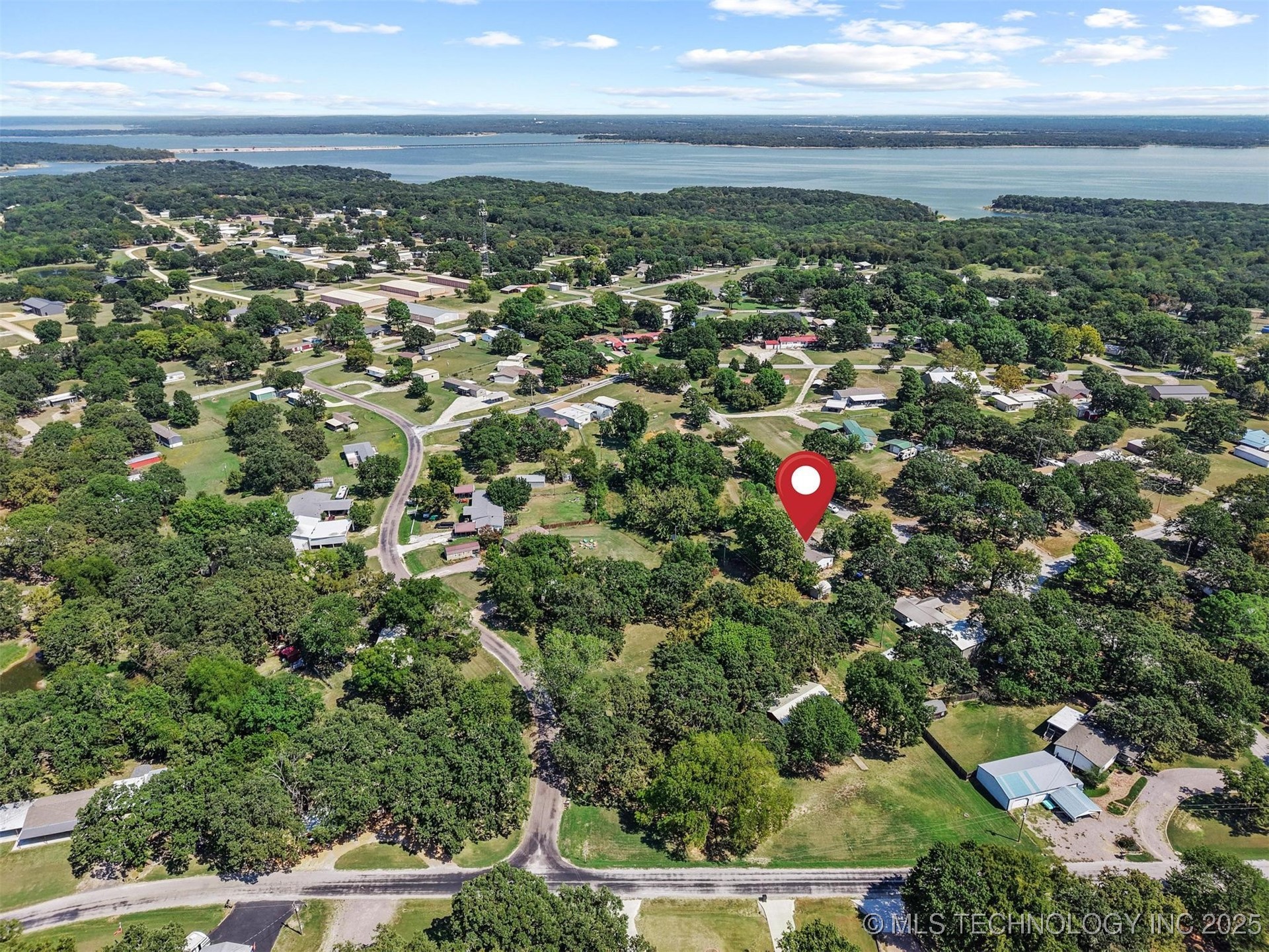 7769 Tribal Lane Property Photo 47