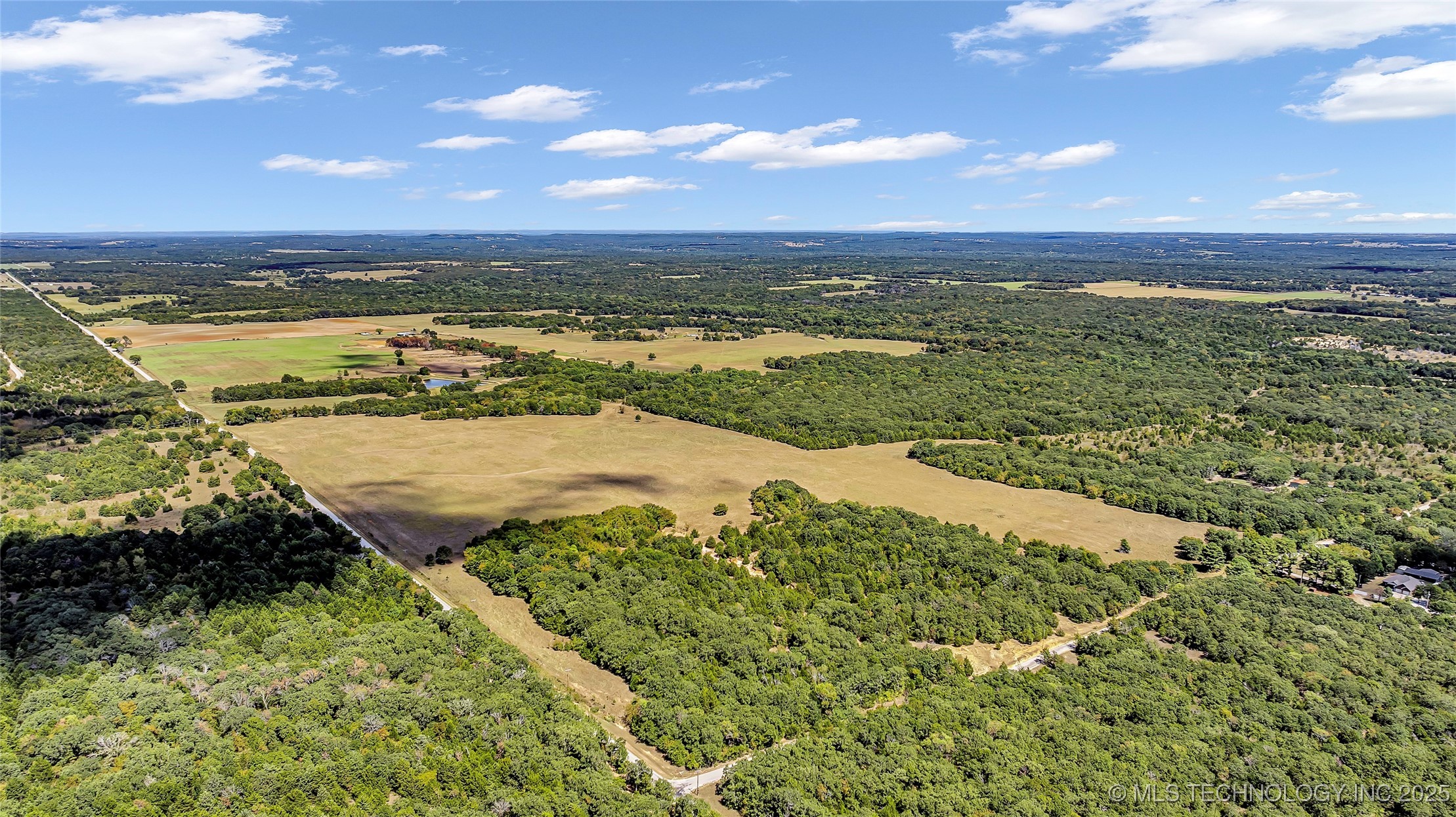 0 Scott Road Property Photo 5