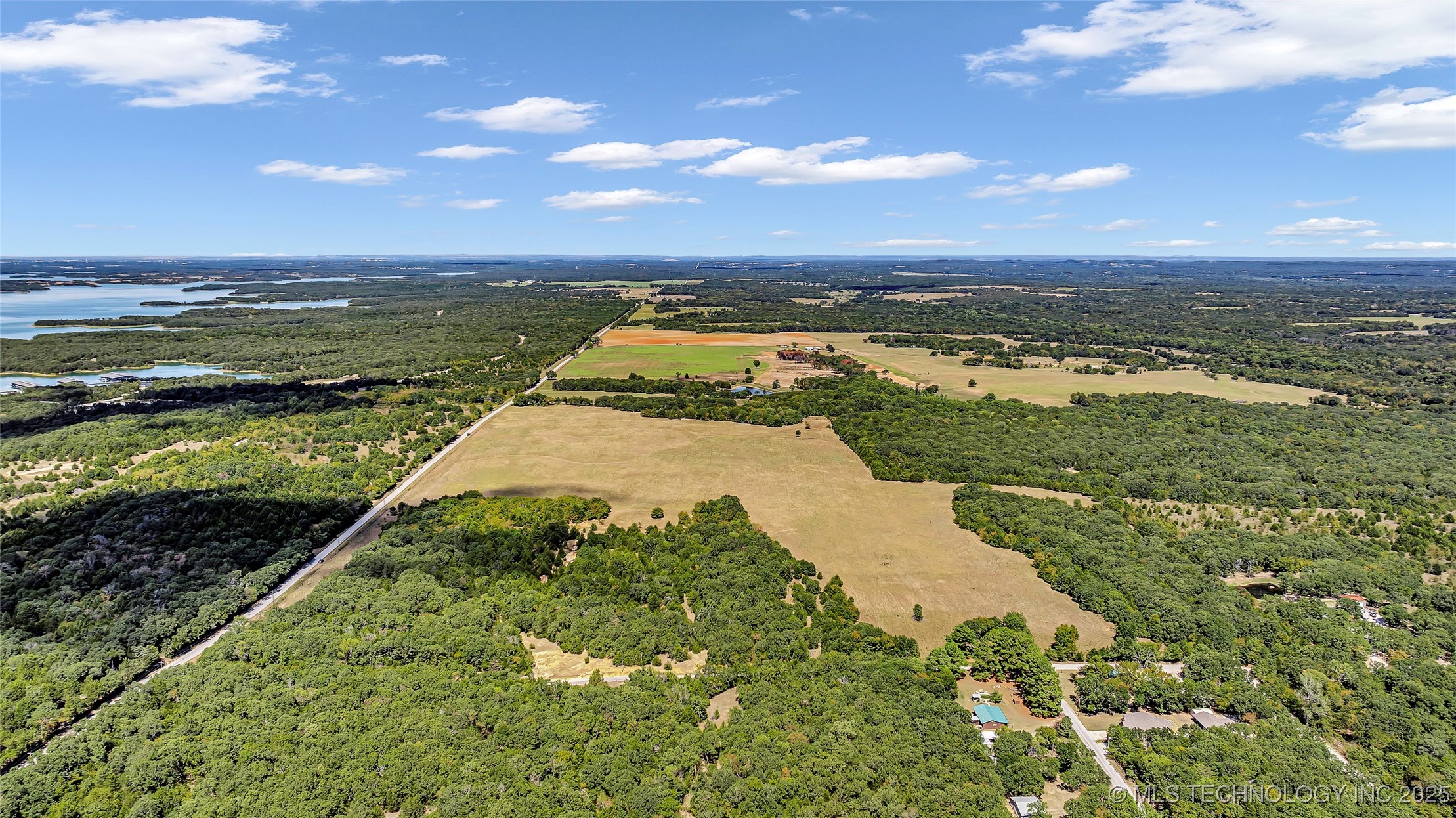 0 Scott Road Property Photo 6