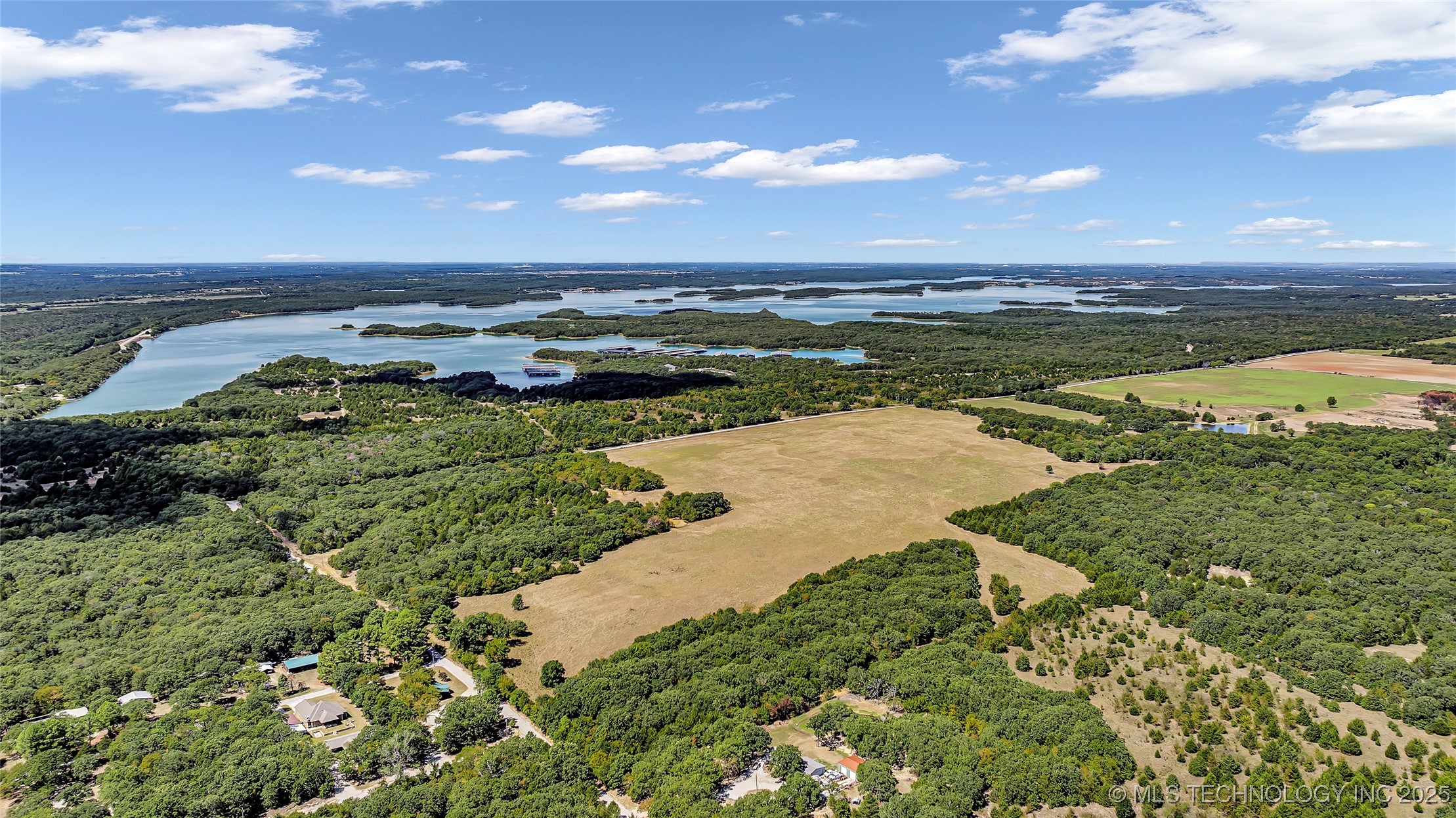 0 Scott Road Property Photo 7