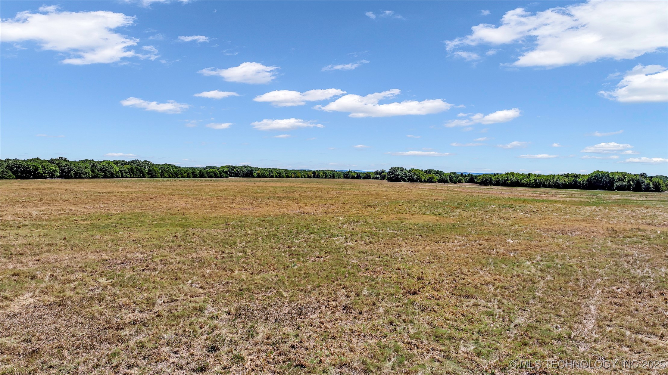 0 Scott Road Property Photo 9