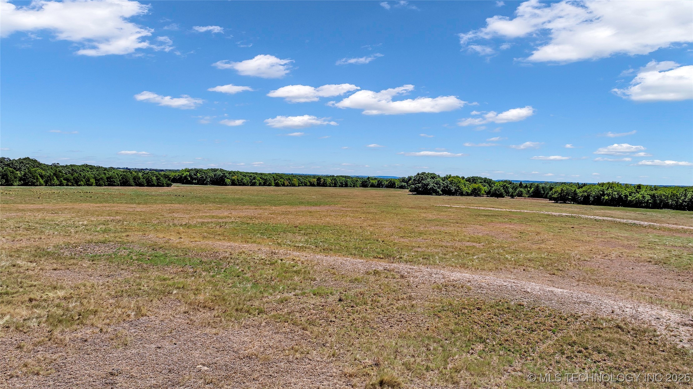 0 Scott Road Property Photo 10