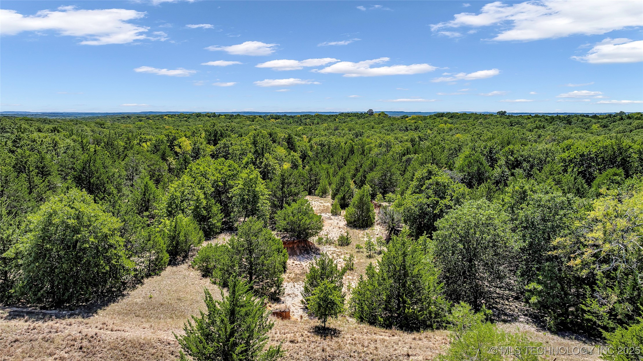 0 Scott Road Property Photo 11