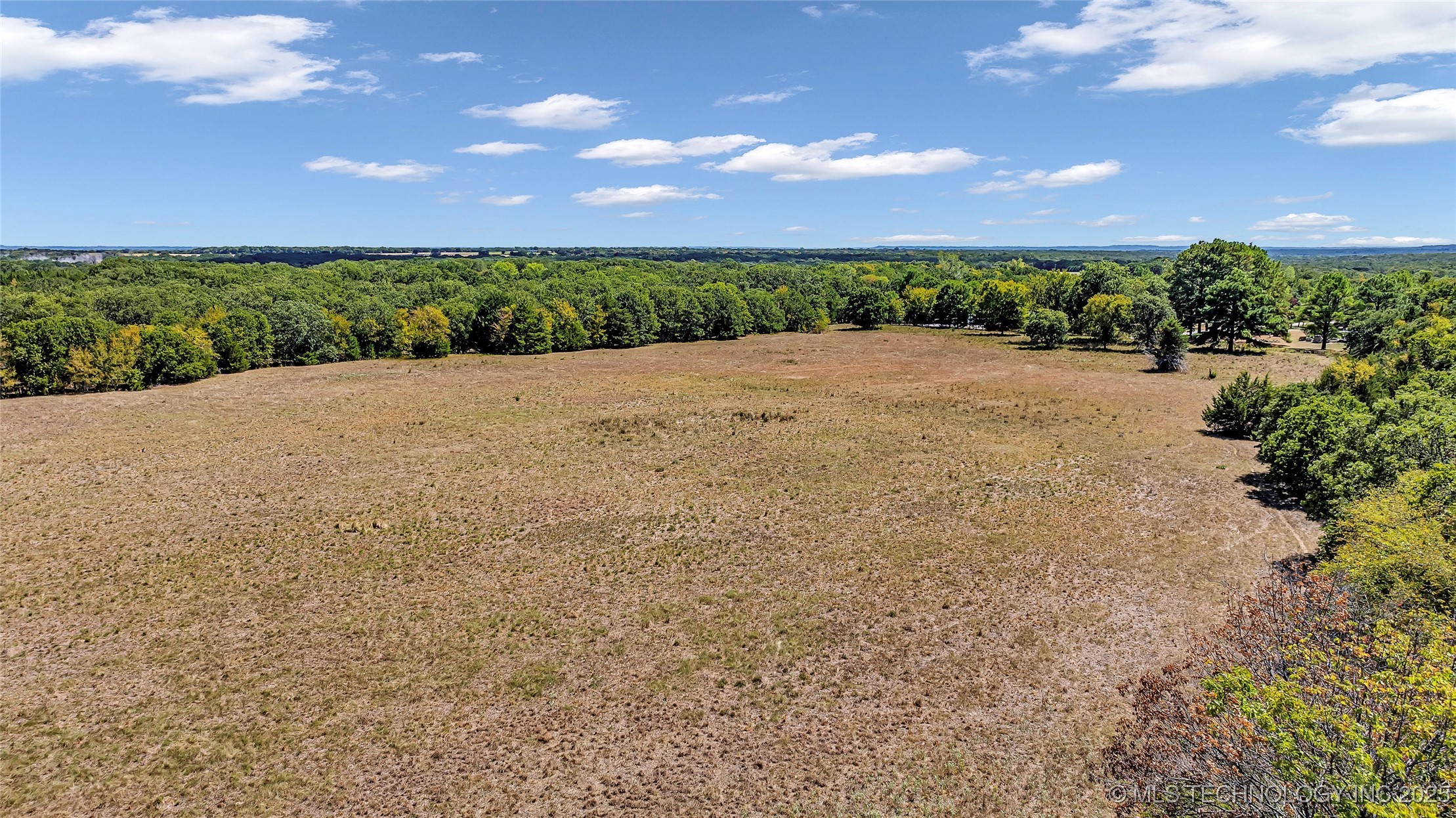 0 Scott Road Property Photo 14