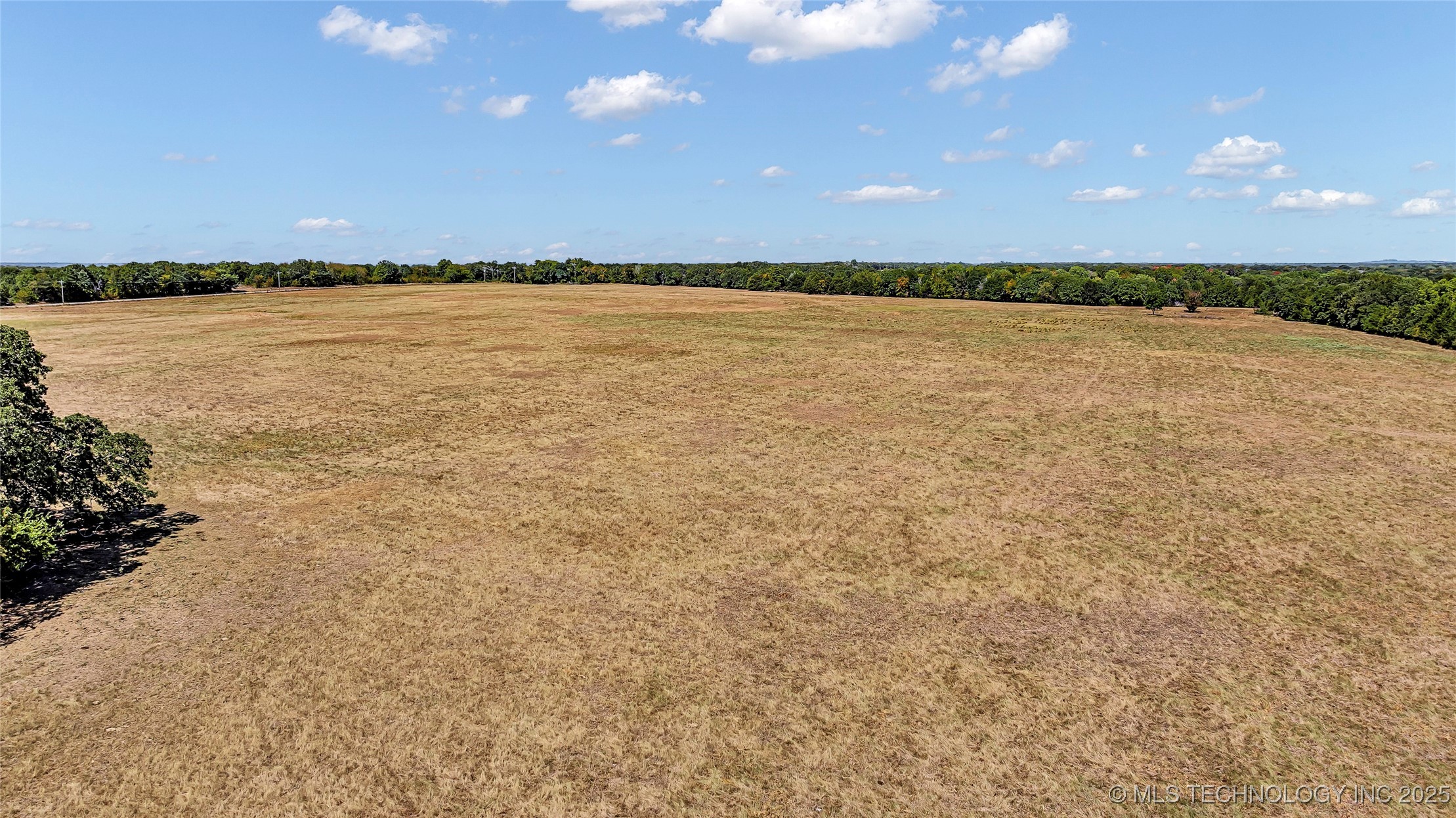 0 Scott Road Property Photo 15