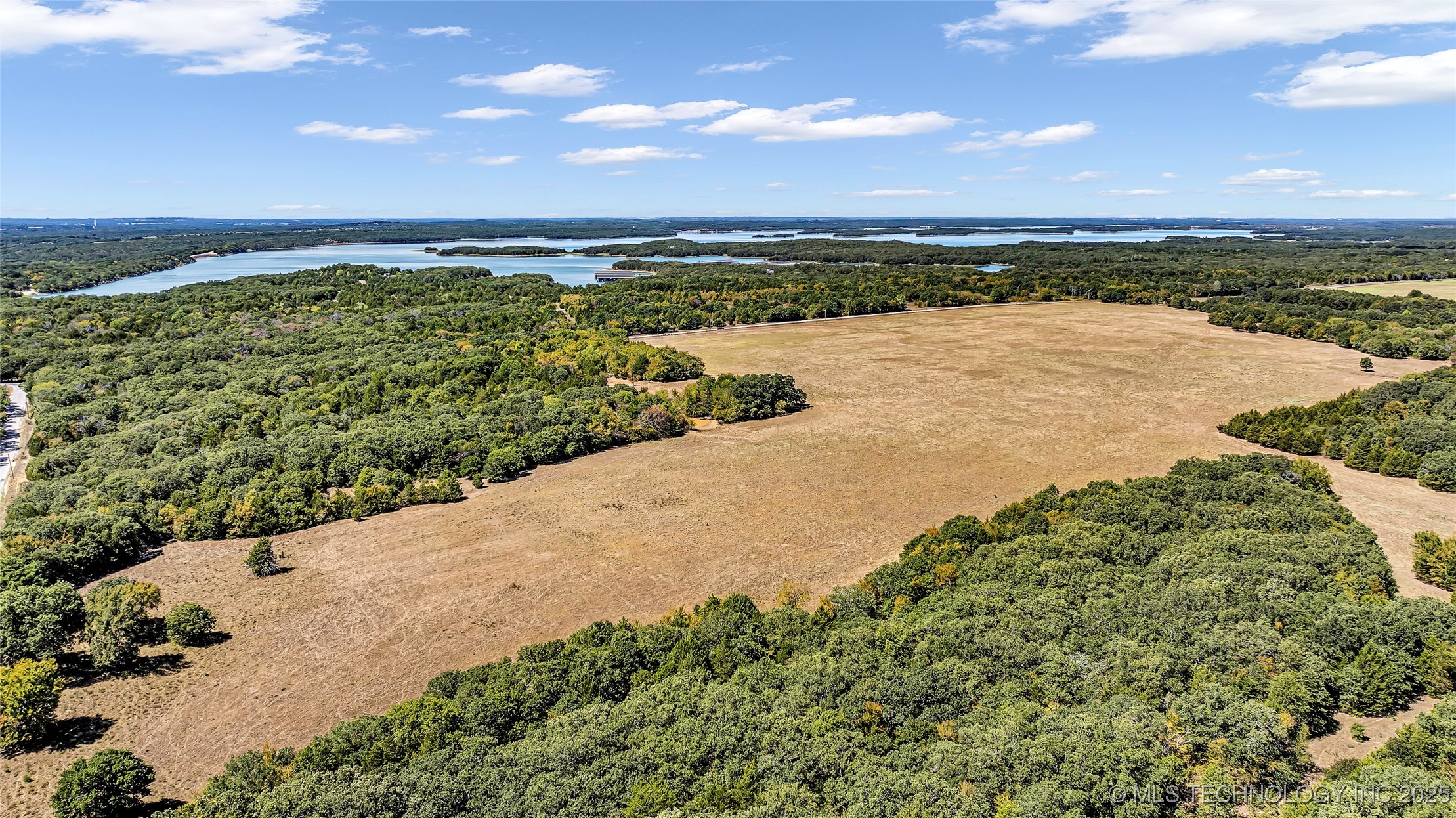 0 Scott Road Property Photo 16