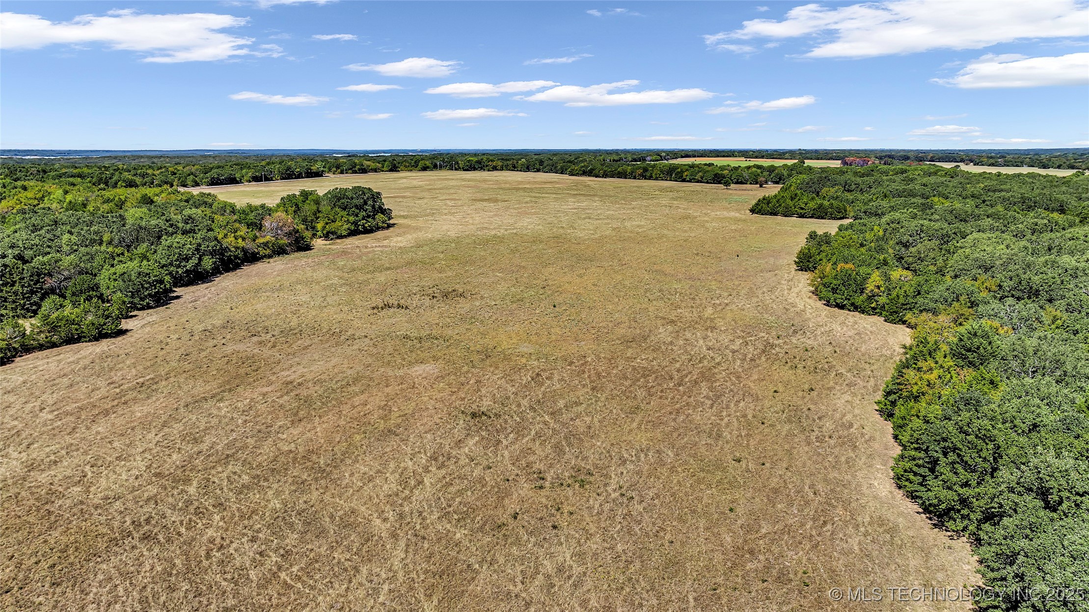 0 Scott Road Property Photo 17