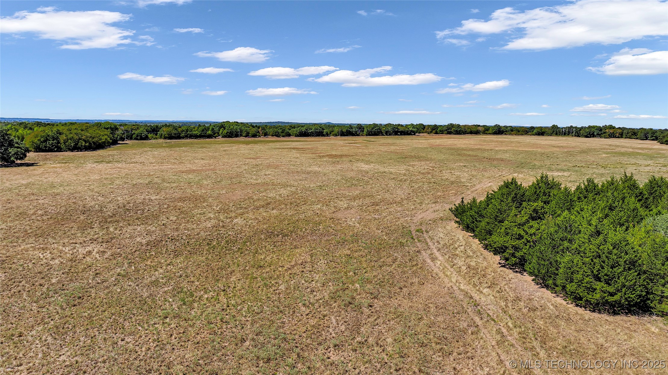 0 Scott Road Property Photo 18