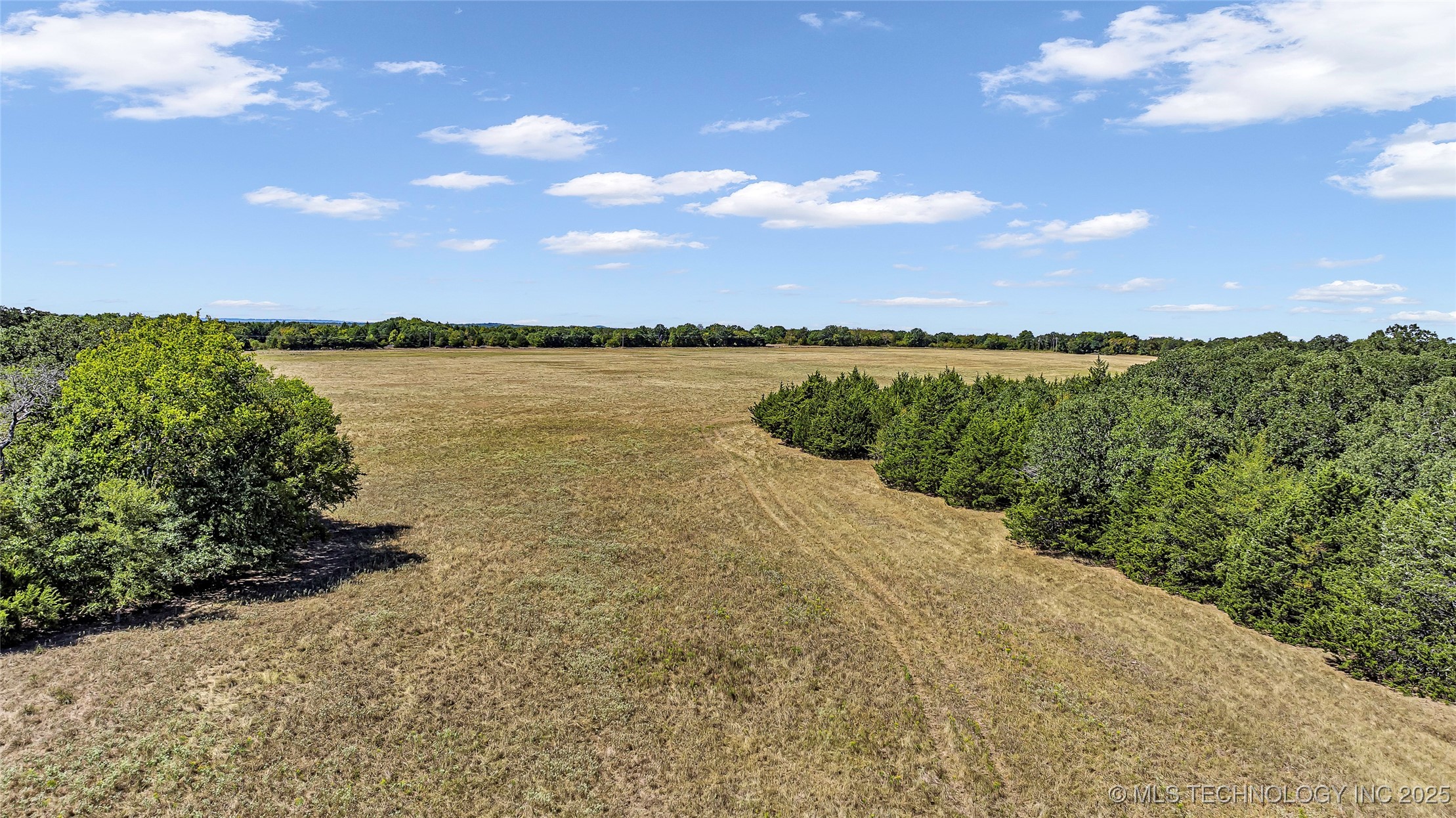 0 Scott Road Property Photo 19