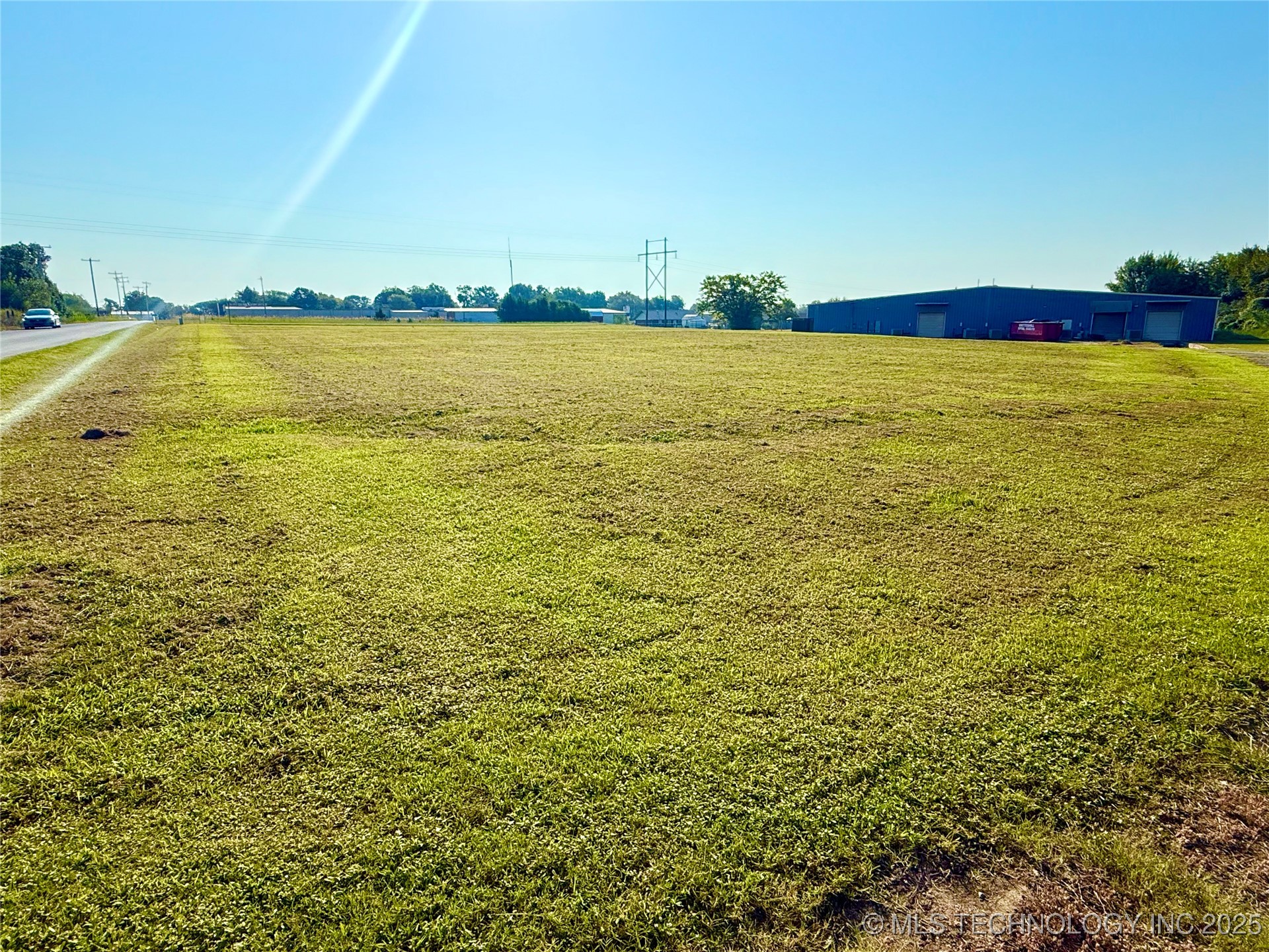 510042652 Zenith Street Property Photo 1