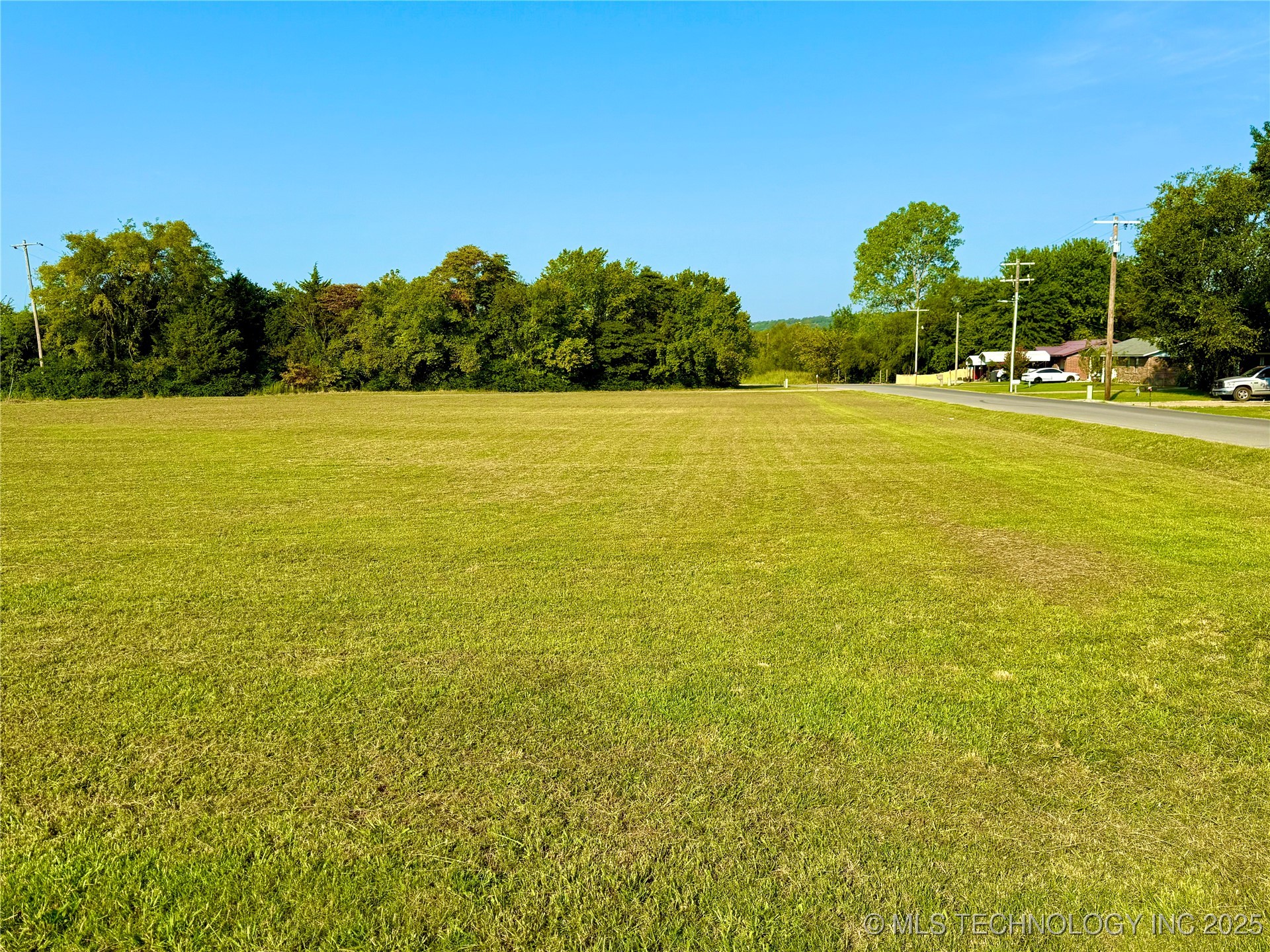 510042652 Zenith Street Property Photo 2