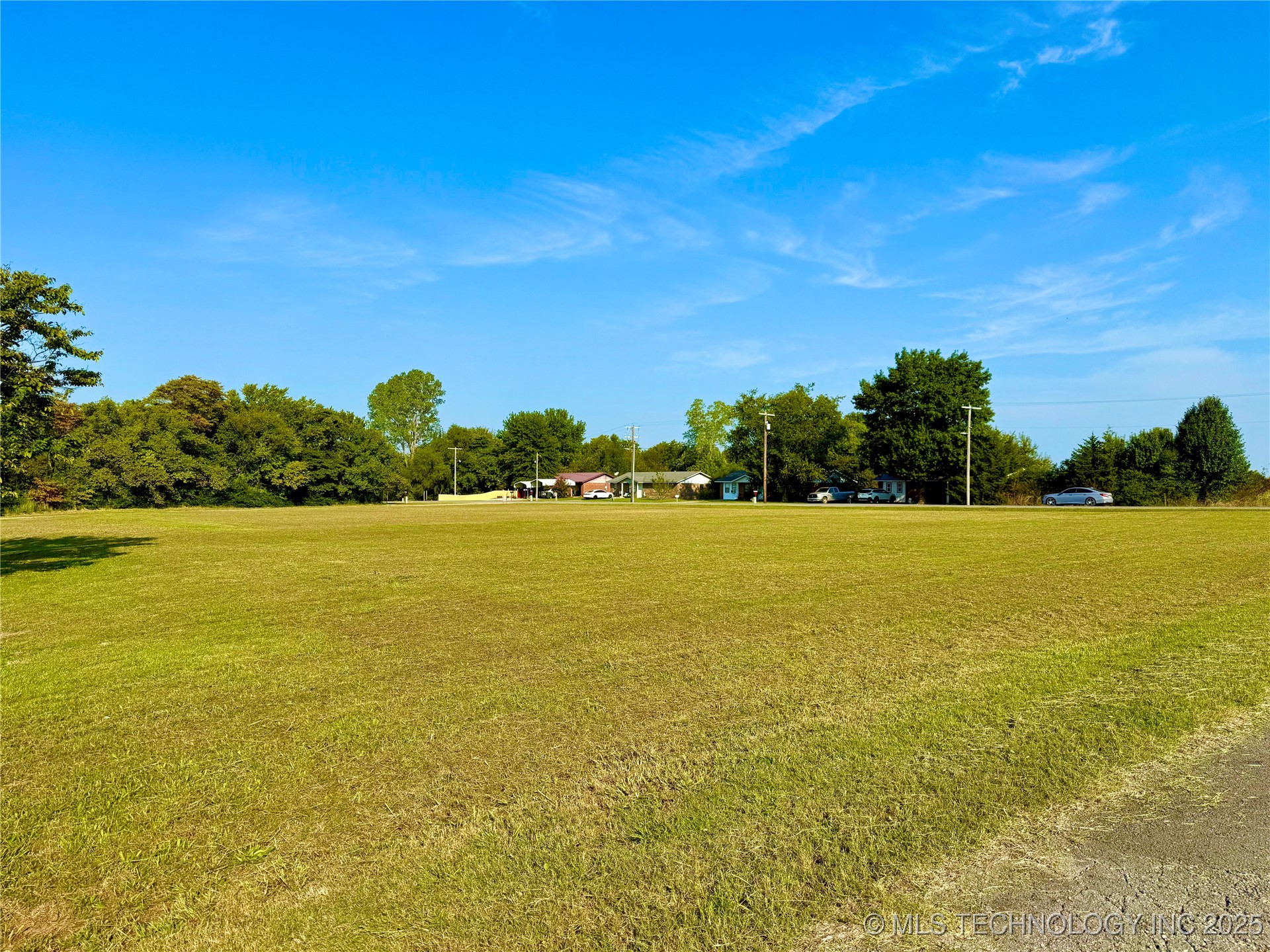510042652 Zenith Street Property Photo 3