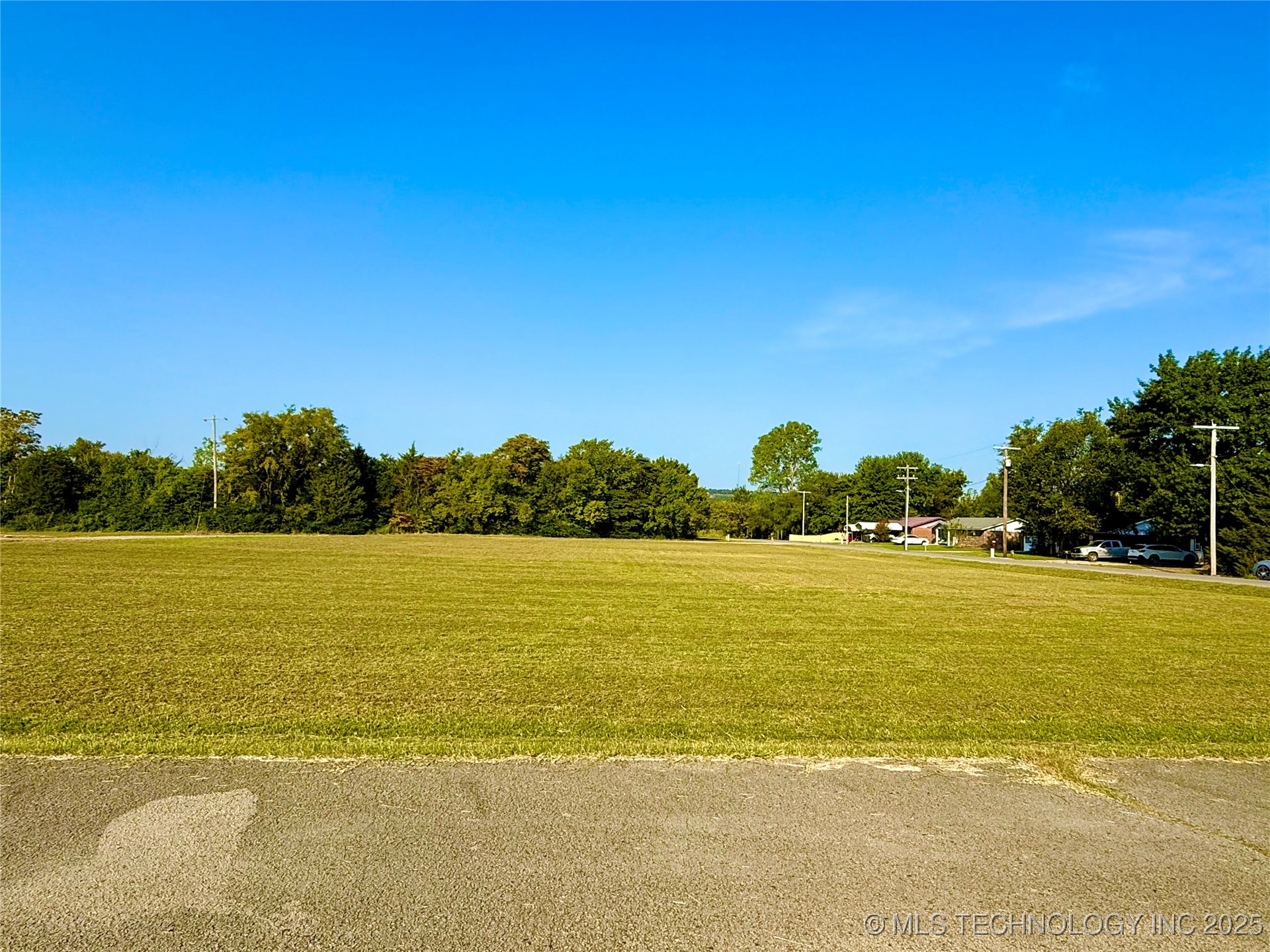 510042652 Zenith Street Property Photo 4