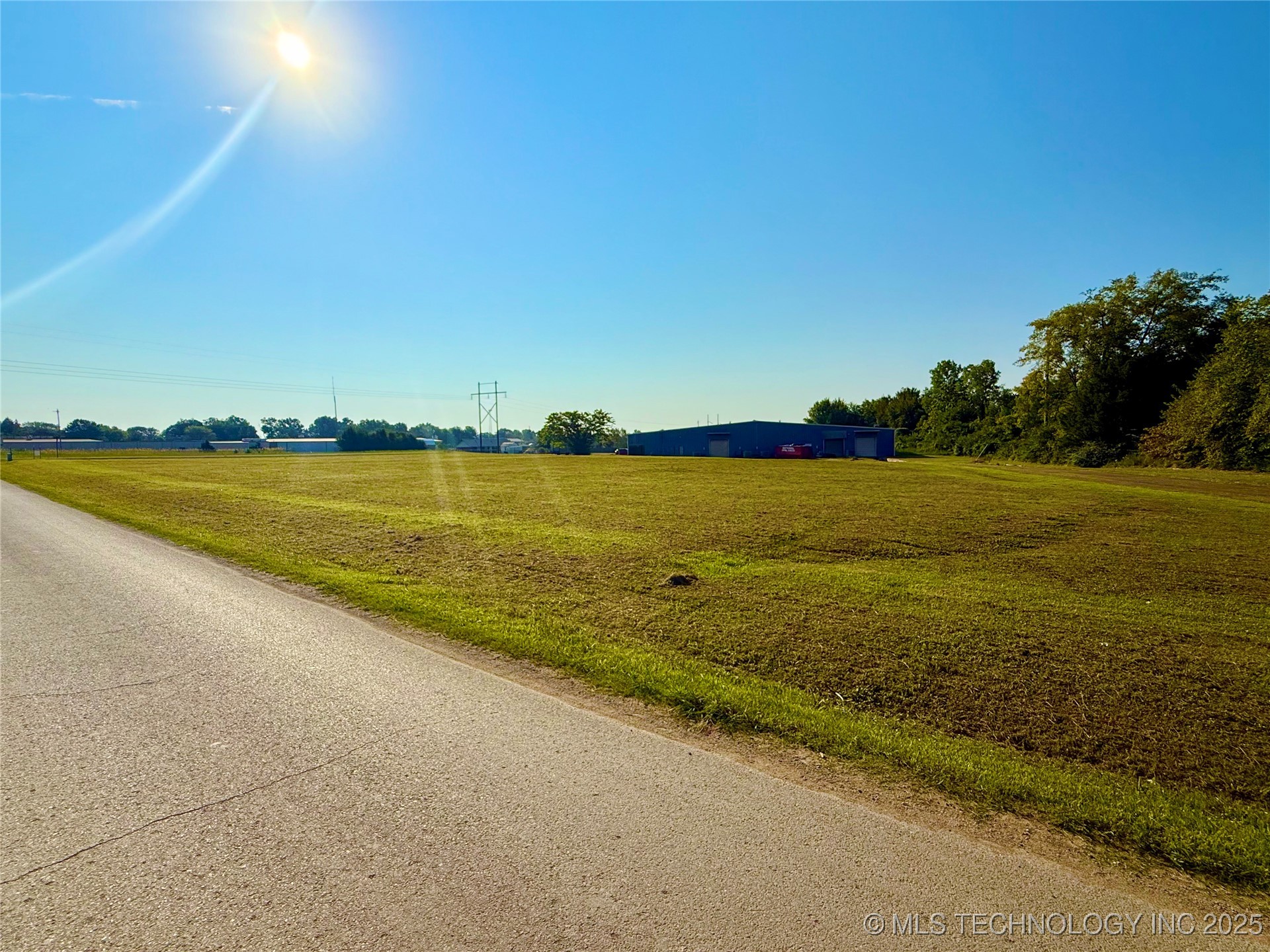 510042652 Zenith Street Property Photo 5