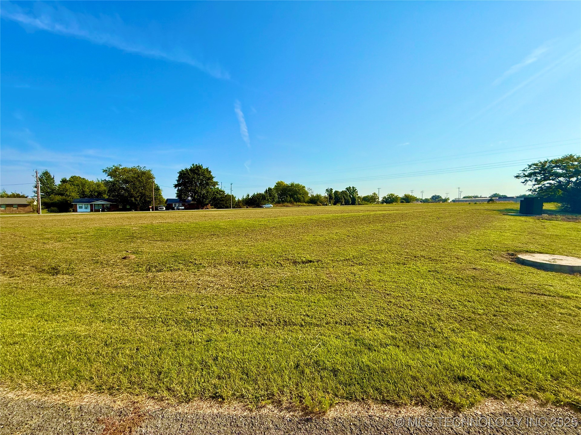 510042652 Zenith Street Property Photo 6