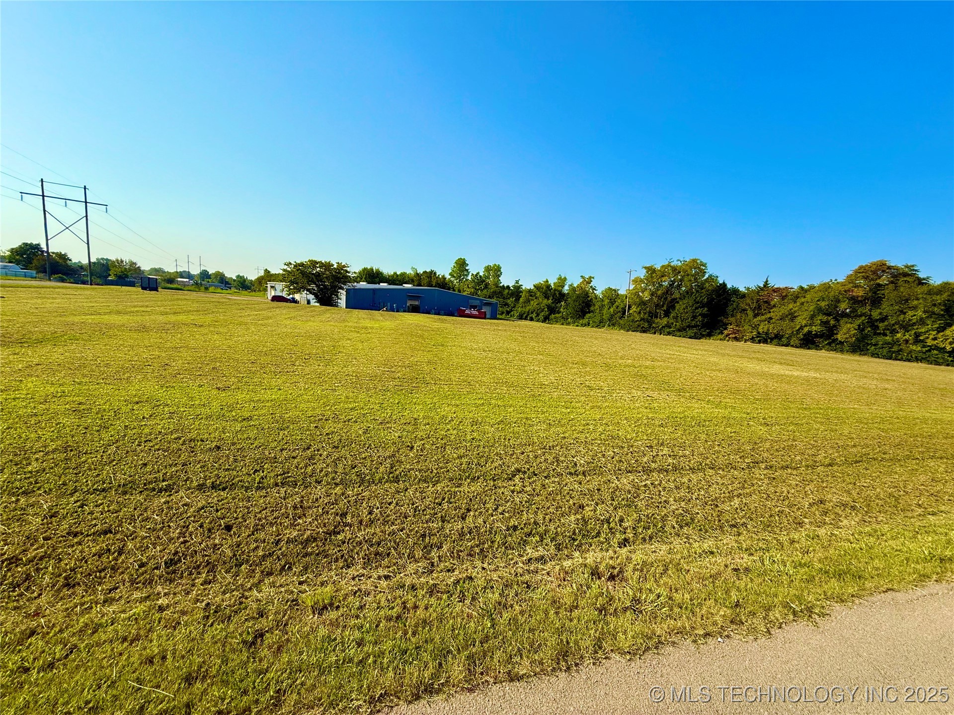 510042652 Zenith Street Property Photo 7