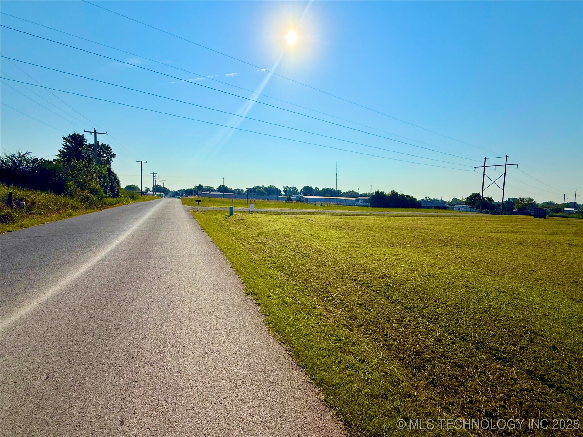 510042652 Zenith Street Property Photo 8