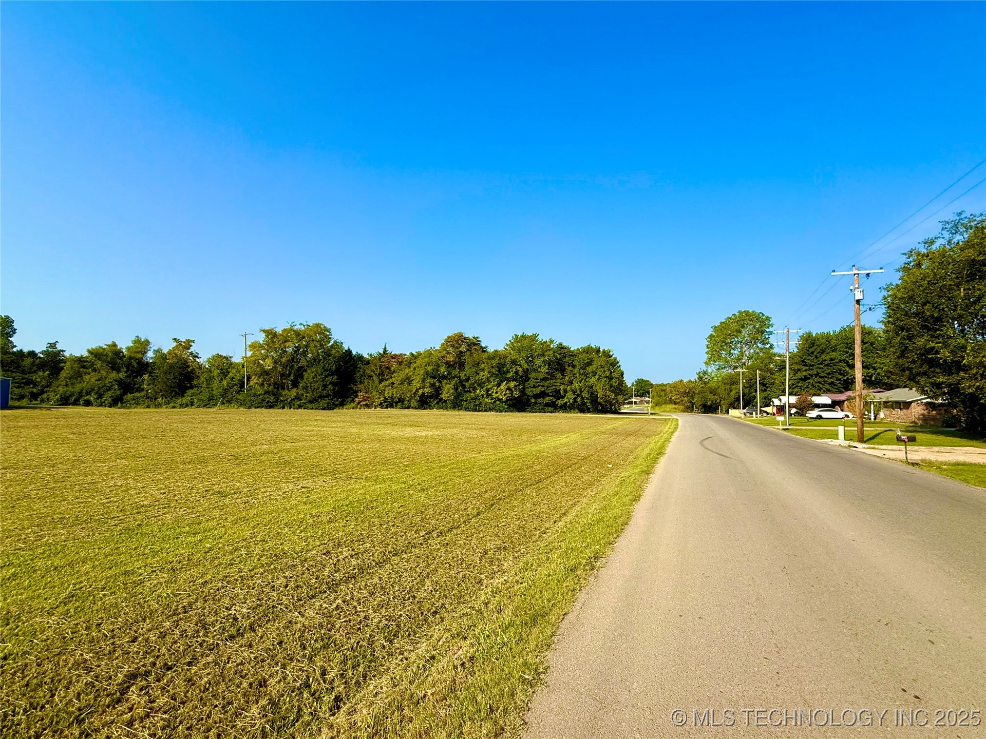 510042652 Zenith Street Property Photo 9