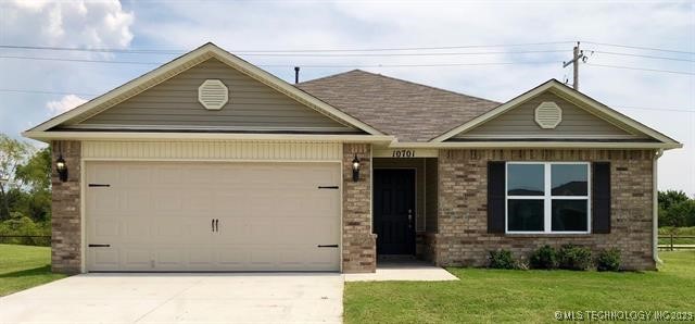 20711 Mckellop Drive Property Photo 2