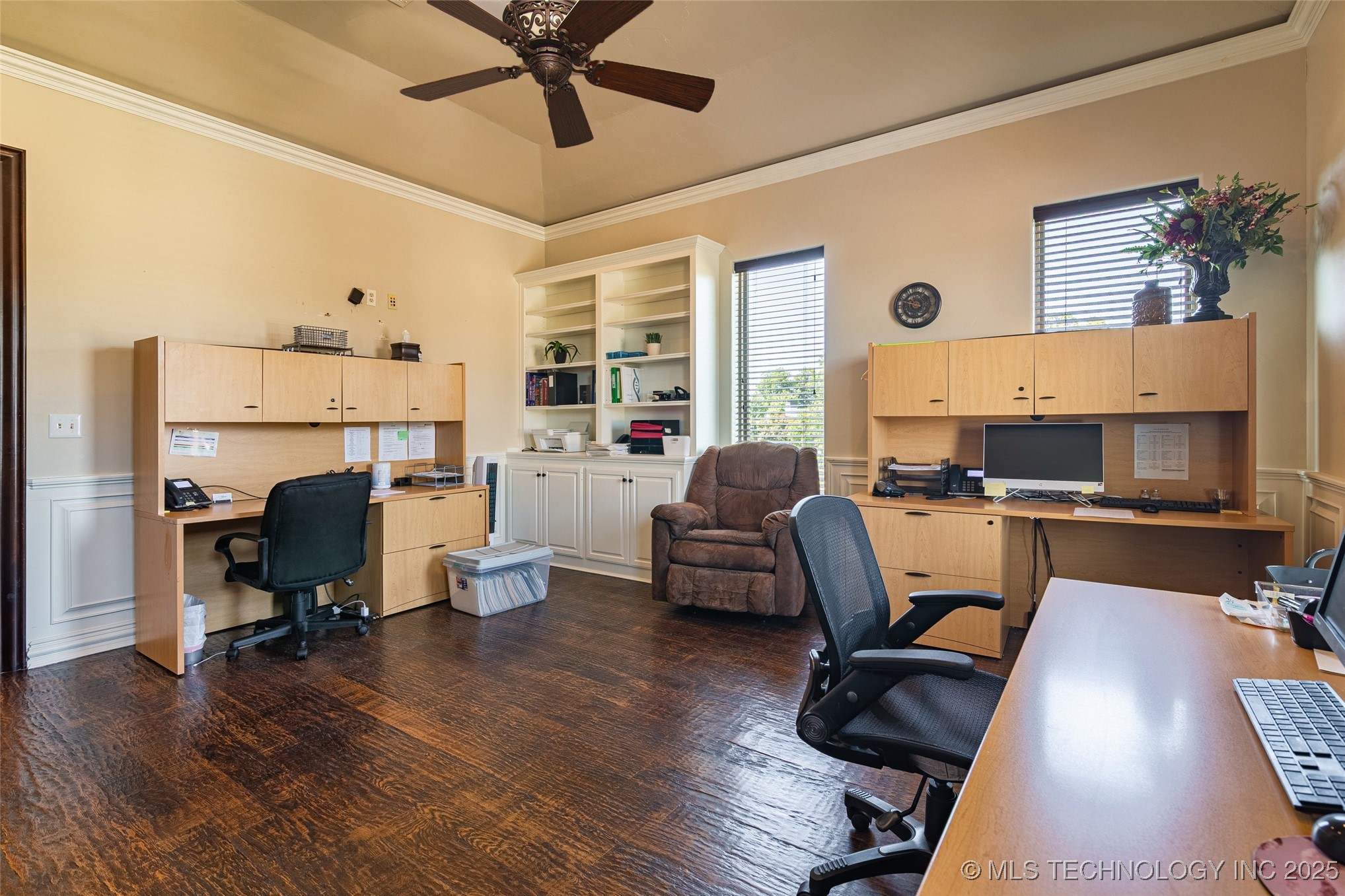 6304 E 102nd Street Property Photo 5