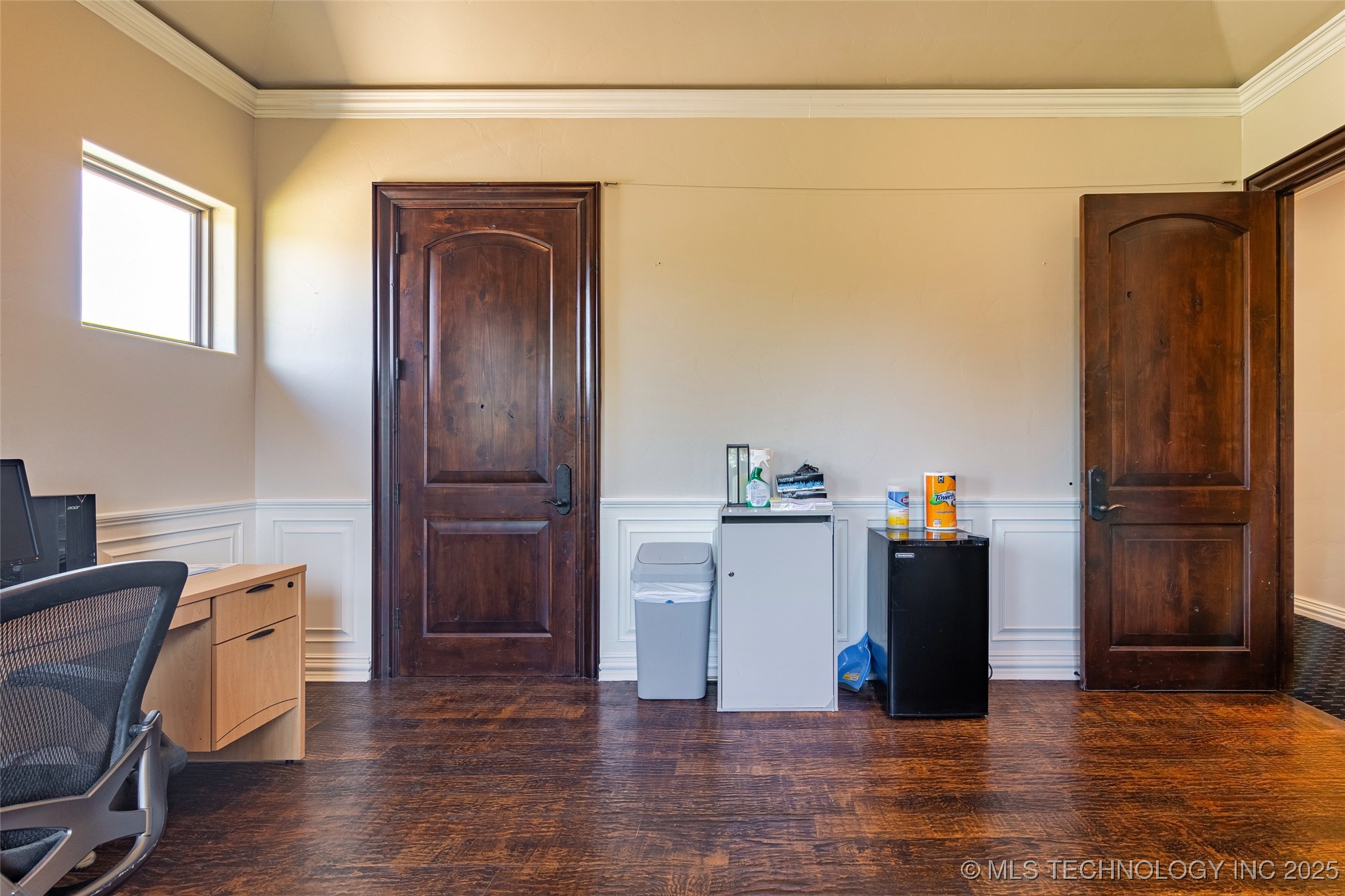 6304 E 102nd Street Property Photo 6