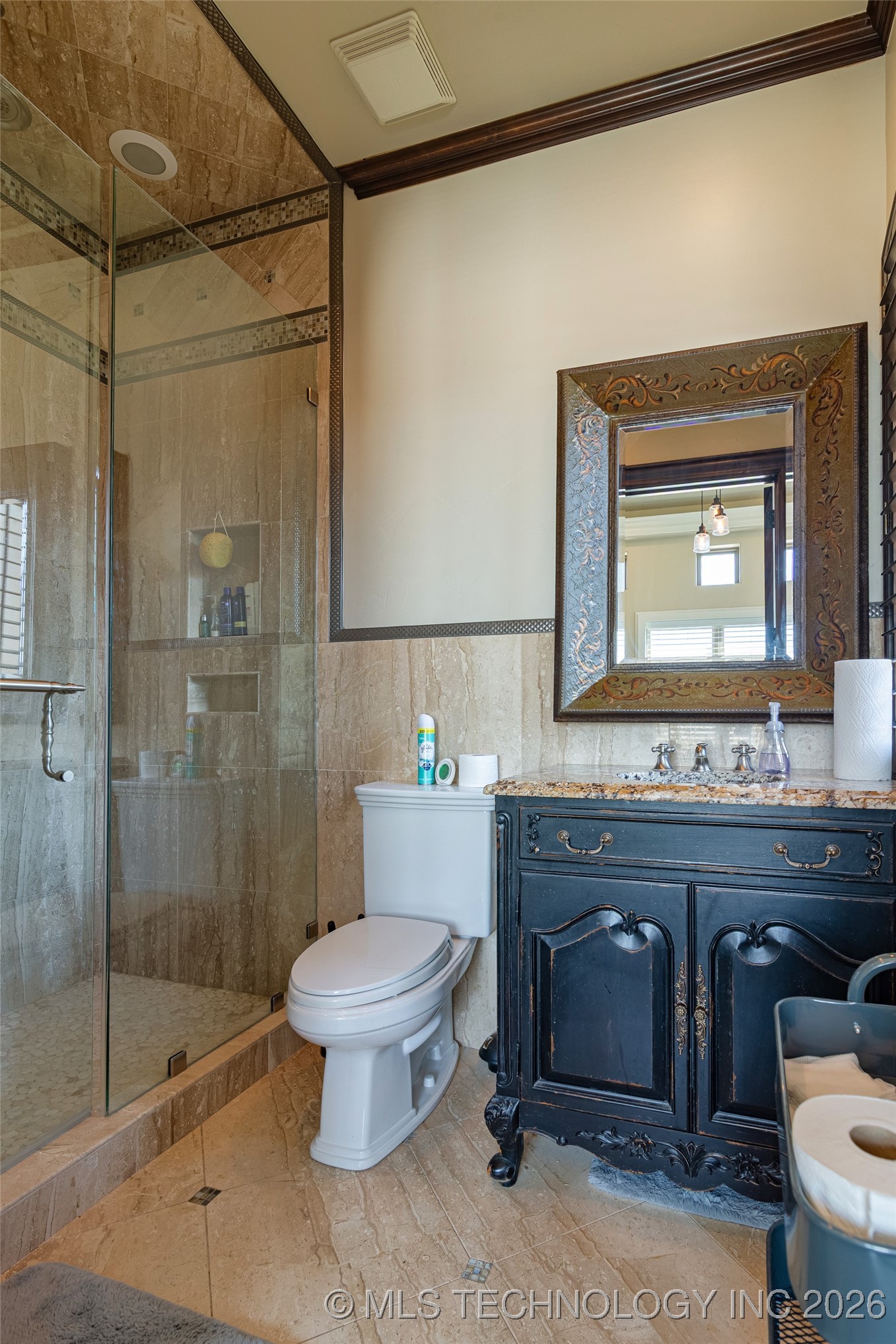 6304 E 102nd Street Property Photo 9