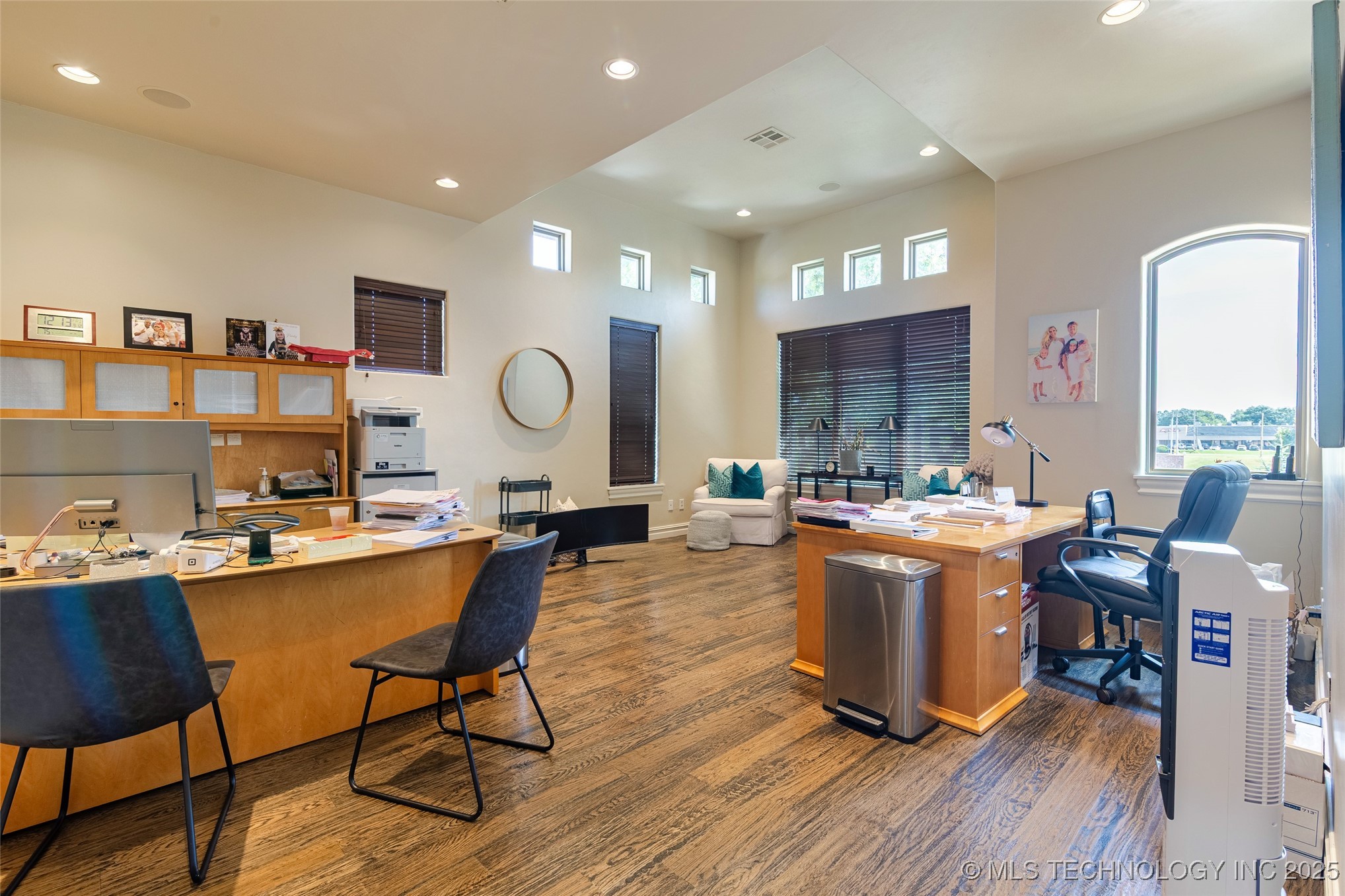 6304 E 102nd Street Property Photo 10