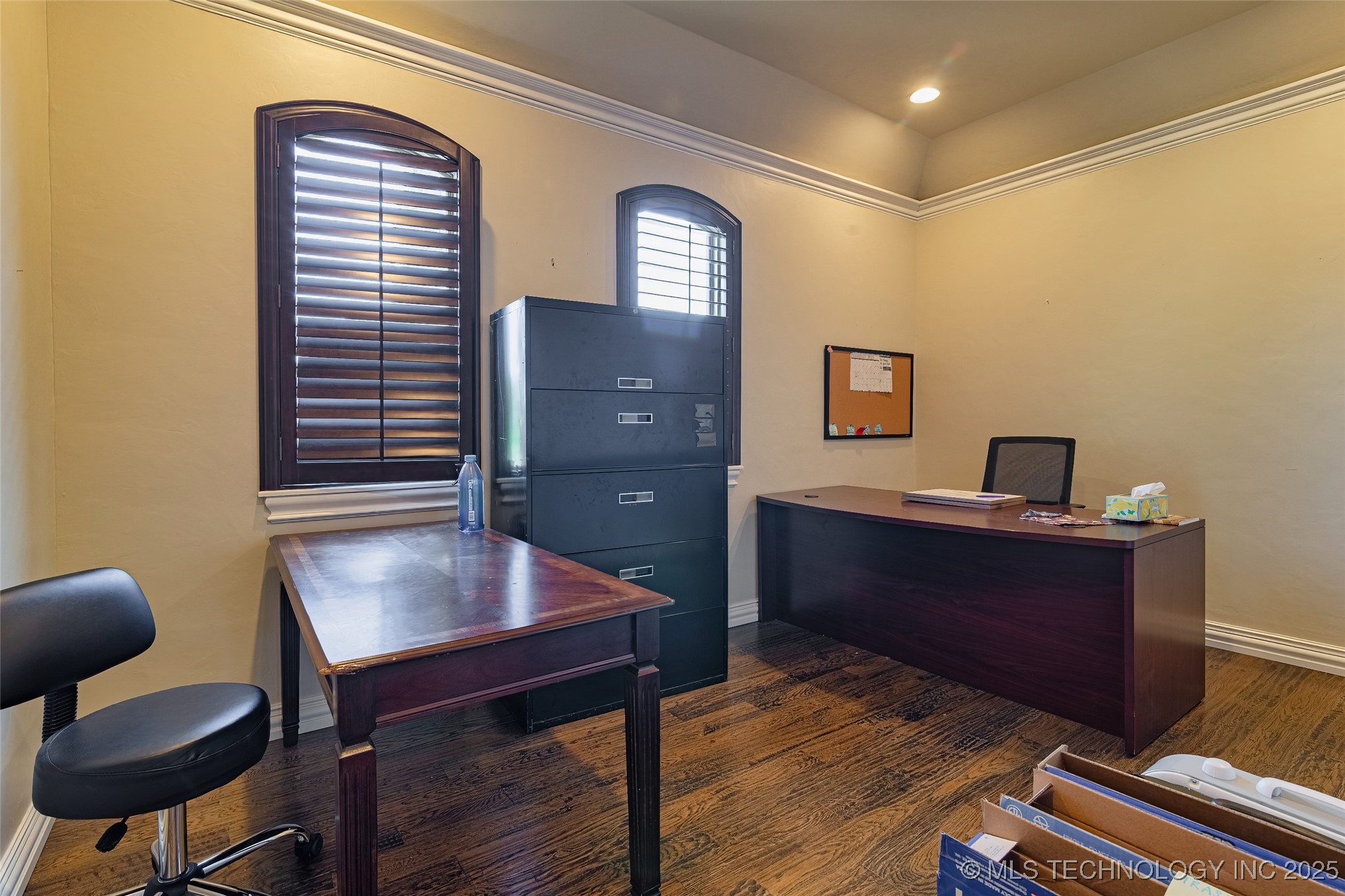 6304 E 102nd Street Property Photo 12