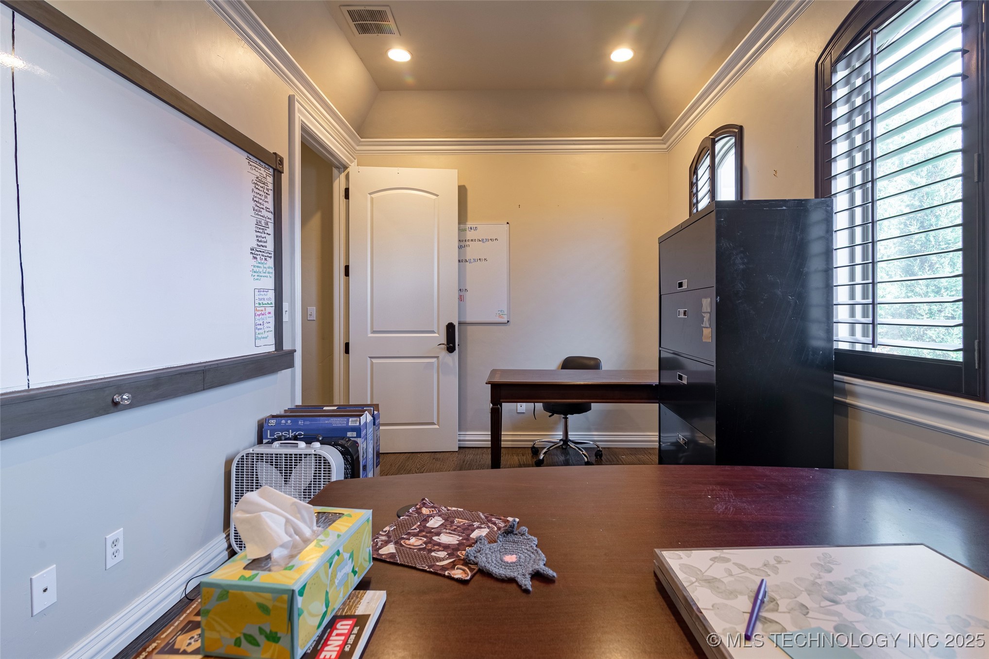 6304 E 102nd Street Property Photo 13