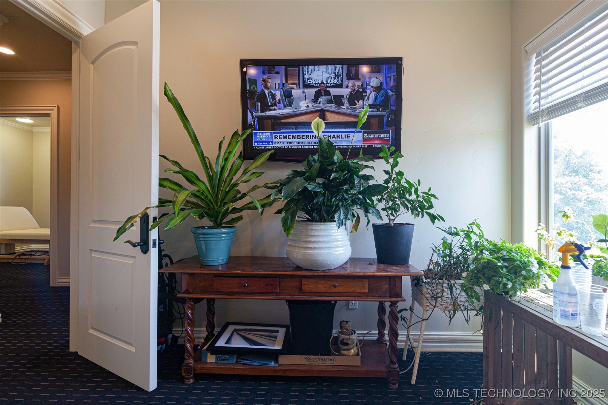 6304 E 102nd Street Property Photo 14